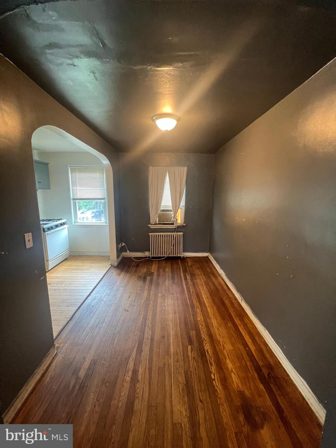 BROOKLYN - Residential Lease