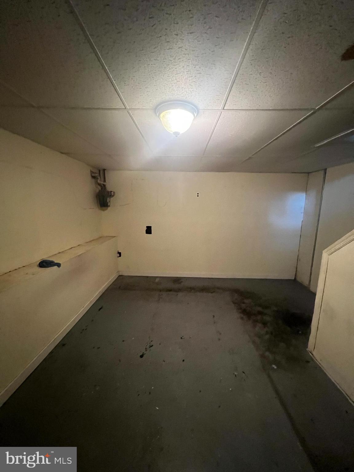 BROOKLYN - Residential Lease