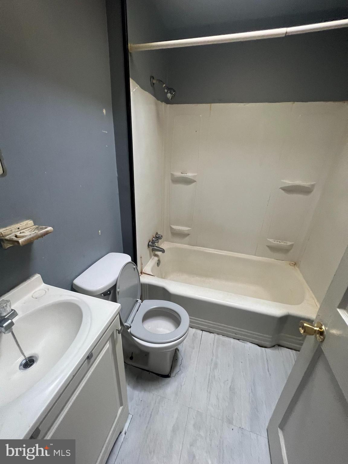 BROOKLYN - Residential Lease