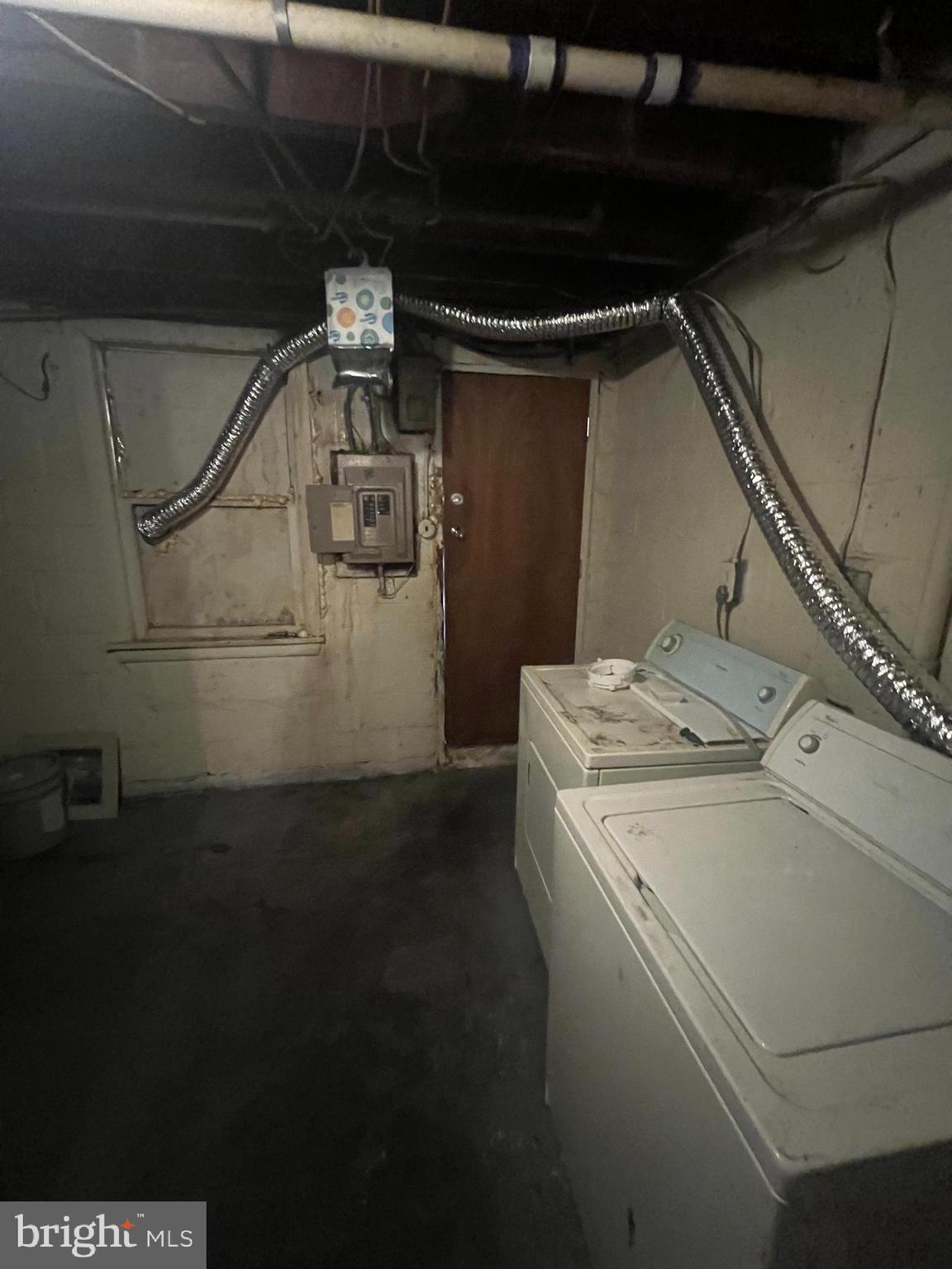 BROOKLYN - Residential Lease