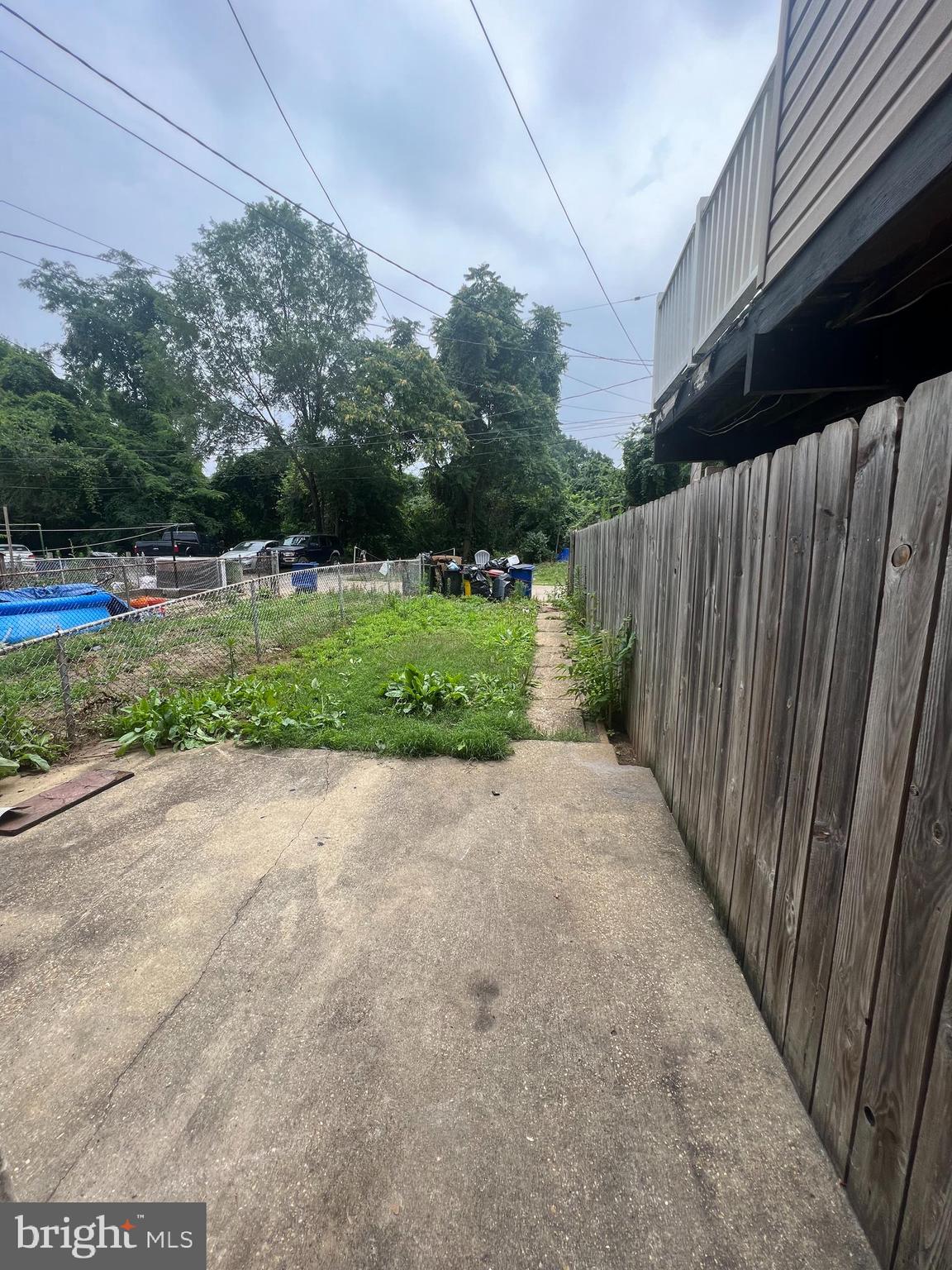 BROOKLYN - Residential Lease