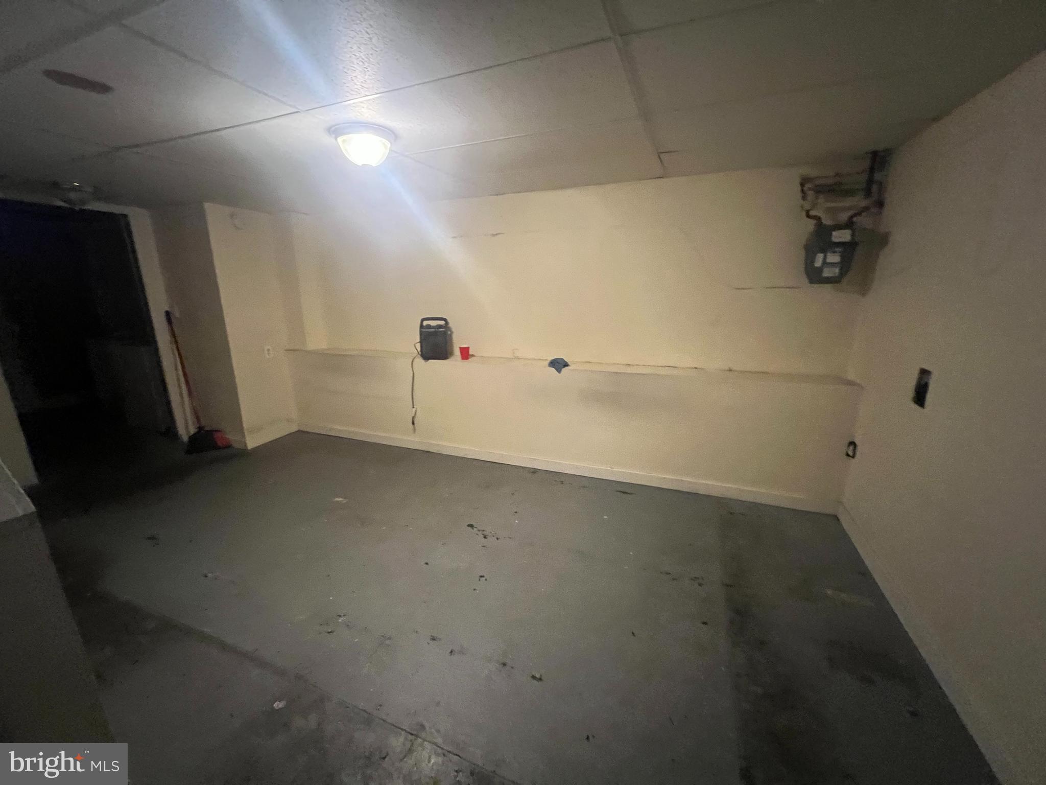 BROOKLYN - Residential Lease