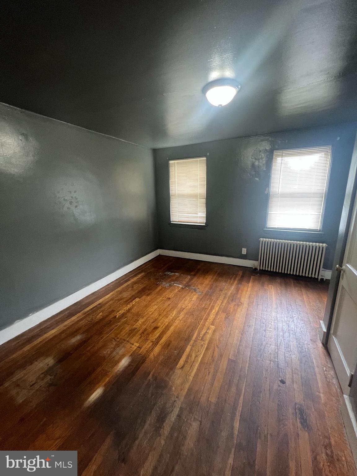 BROOKLYN - Residential Lease