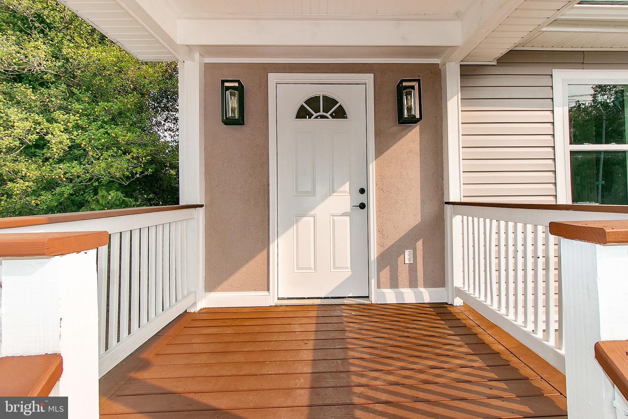 3437 LIBERTY GARDENS ROAD