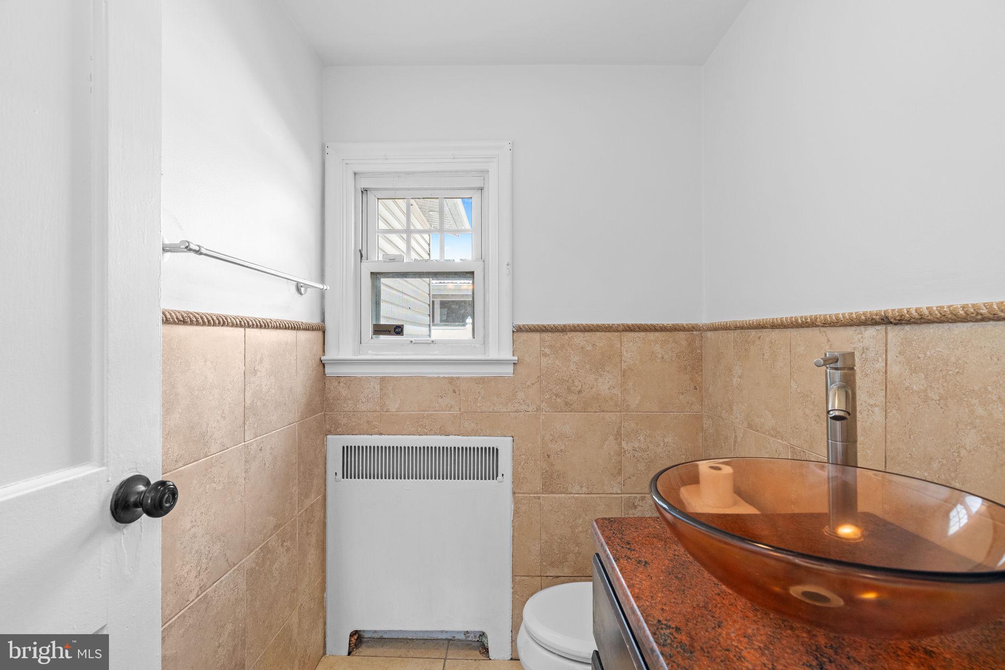 BROOKFIELD MANOR - Residential