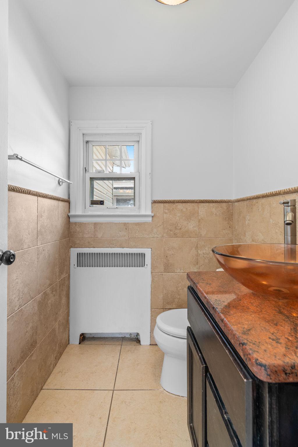 BROOKFIELD MANOR - Residential