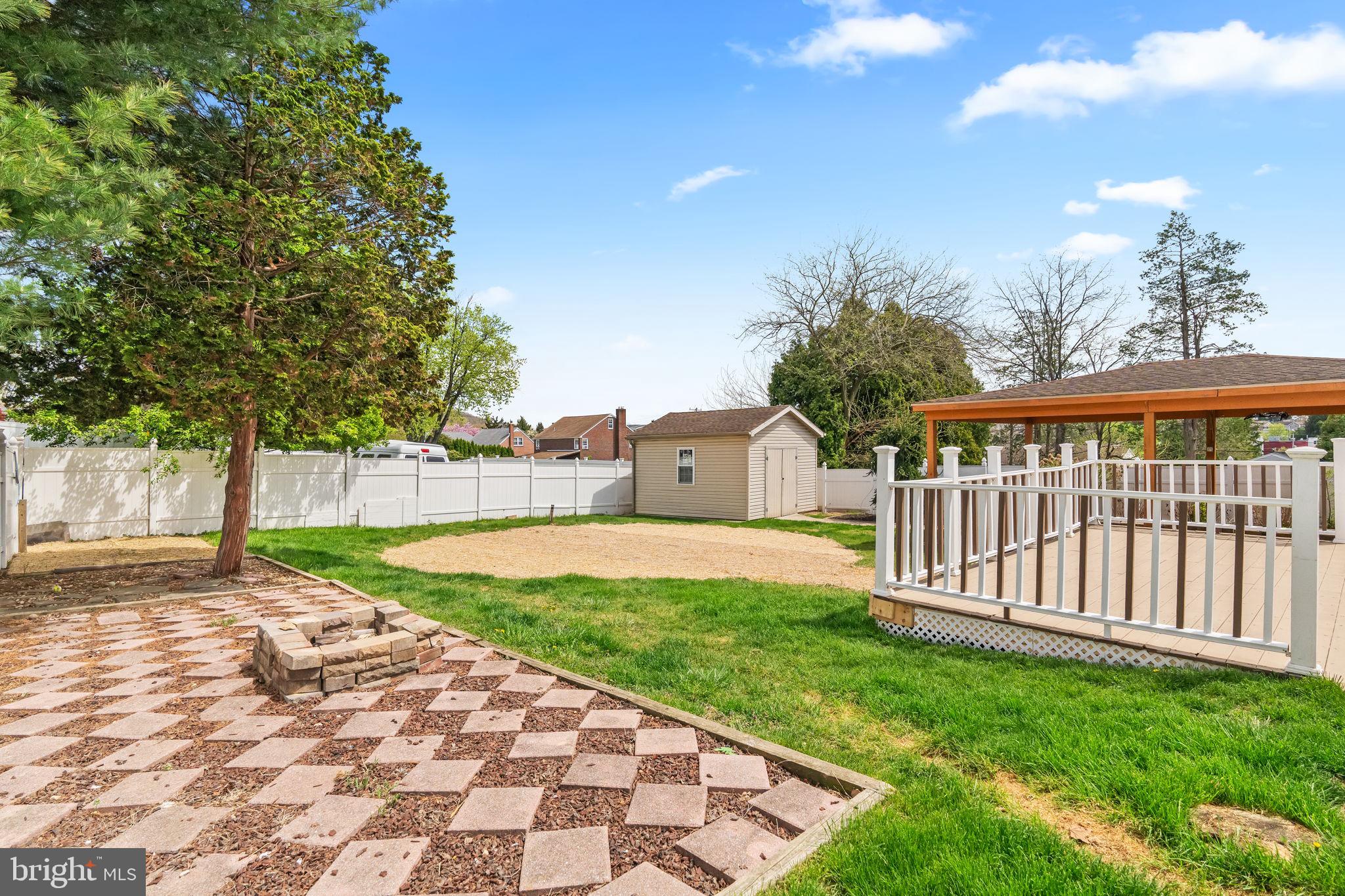 BROOKFIELD MANOR - Residential