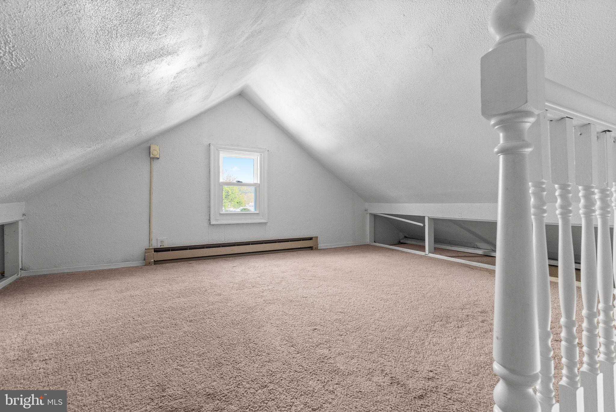 BROOKFIELD MANOR - Residential