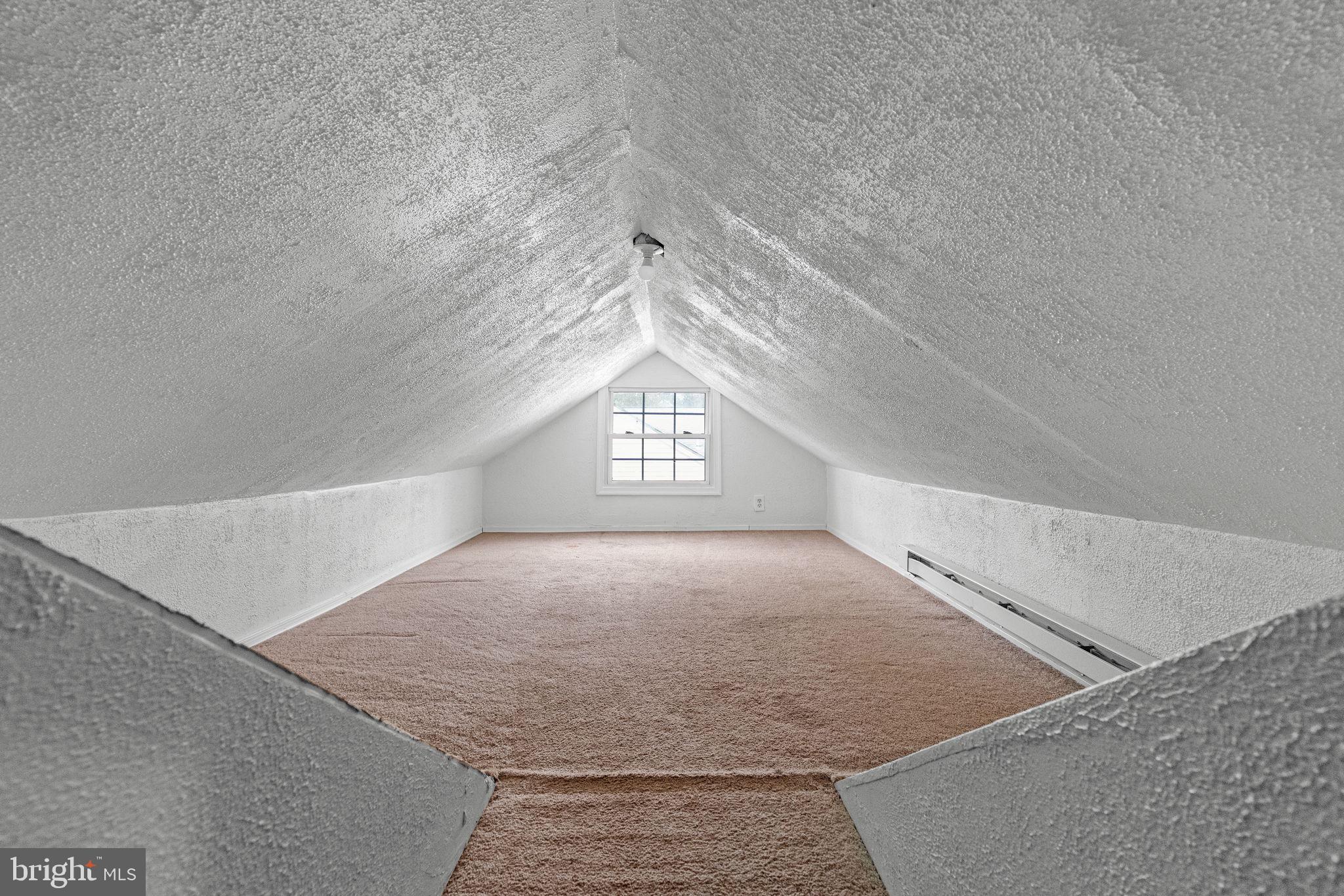 BROOKFIELD MANOR - Residential