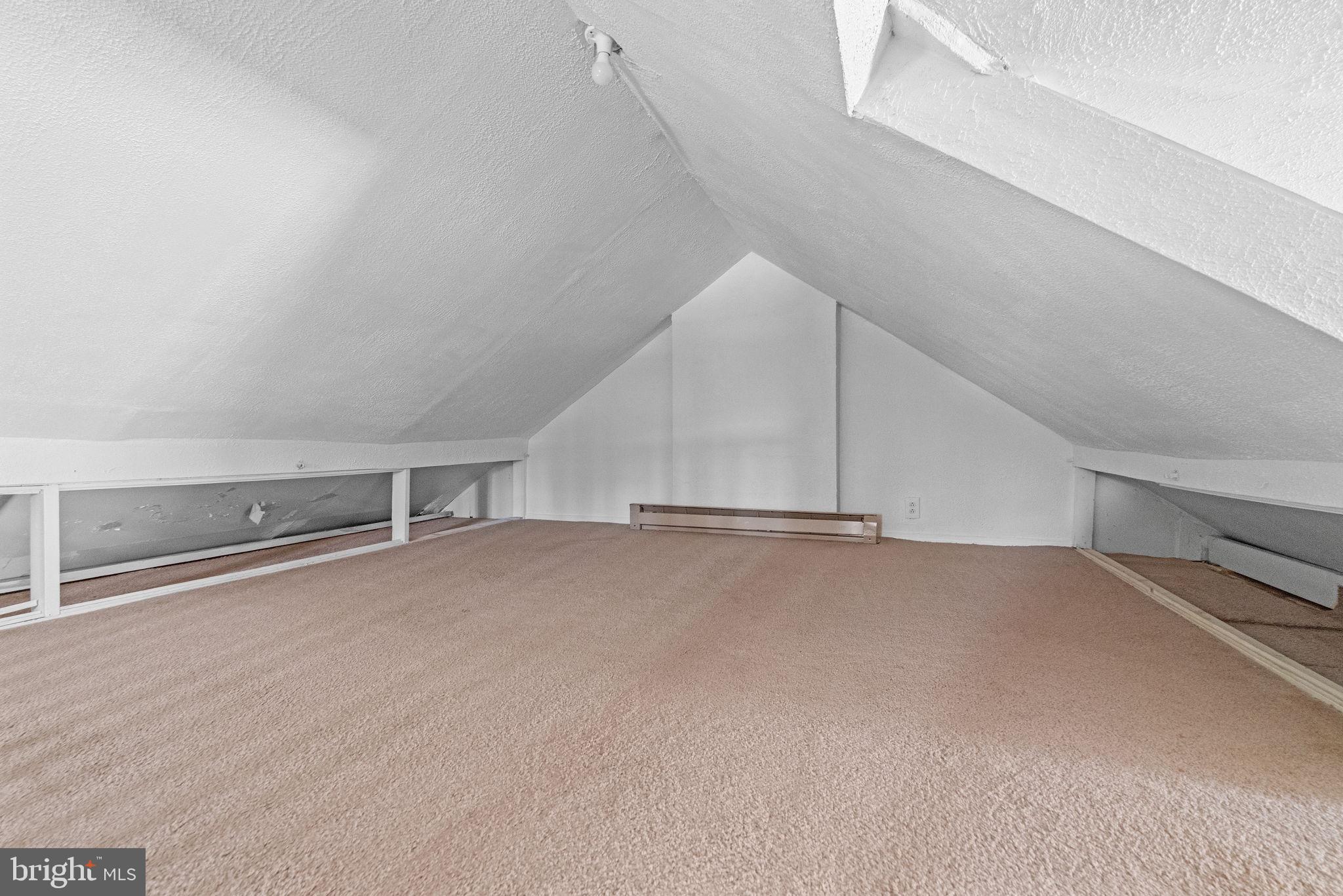 BROOKFIELD MANOR - Residential