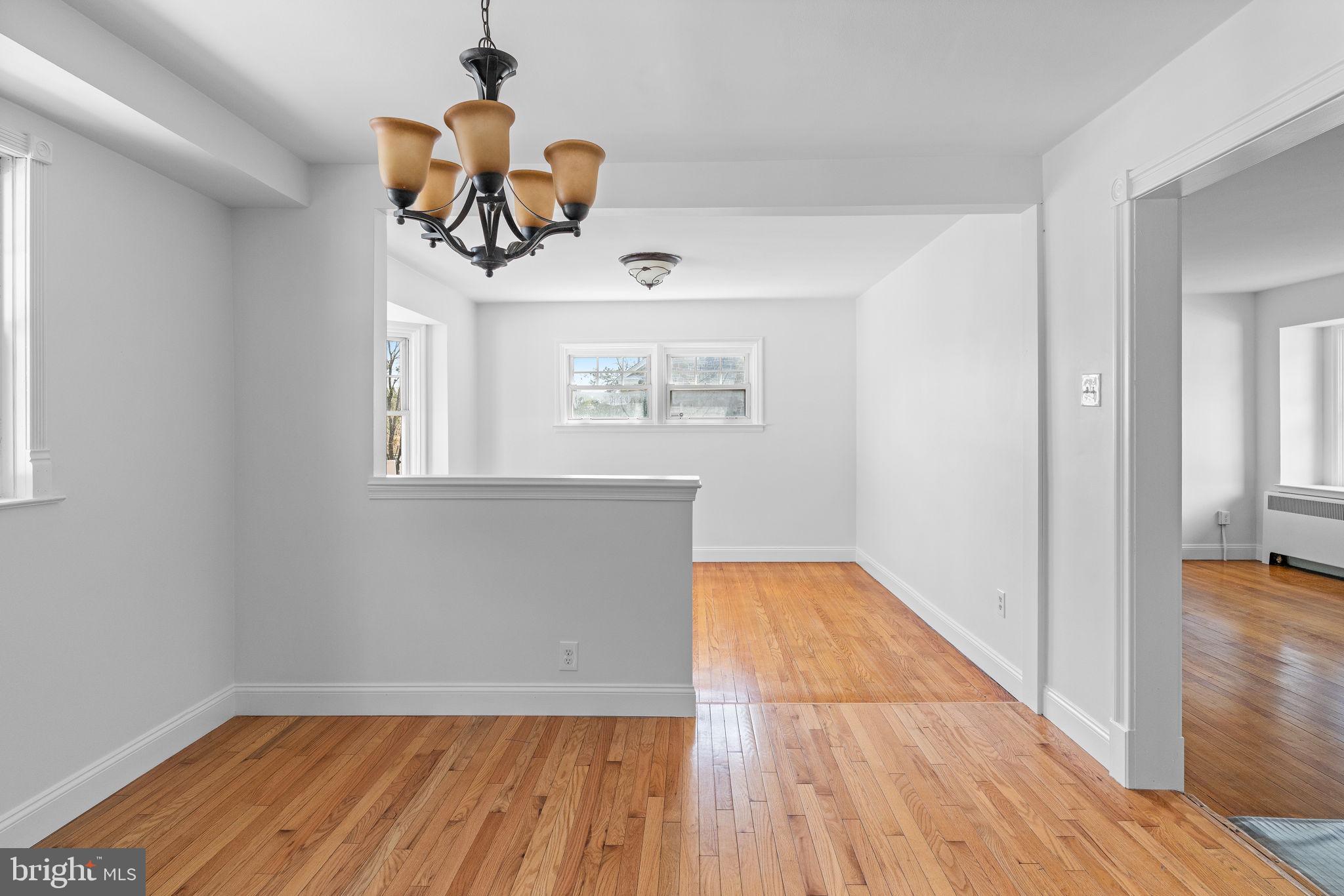 BROOKFIELD MANOR - Residential