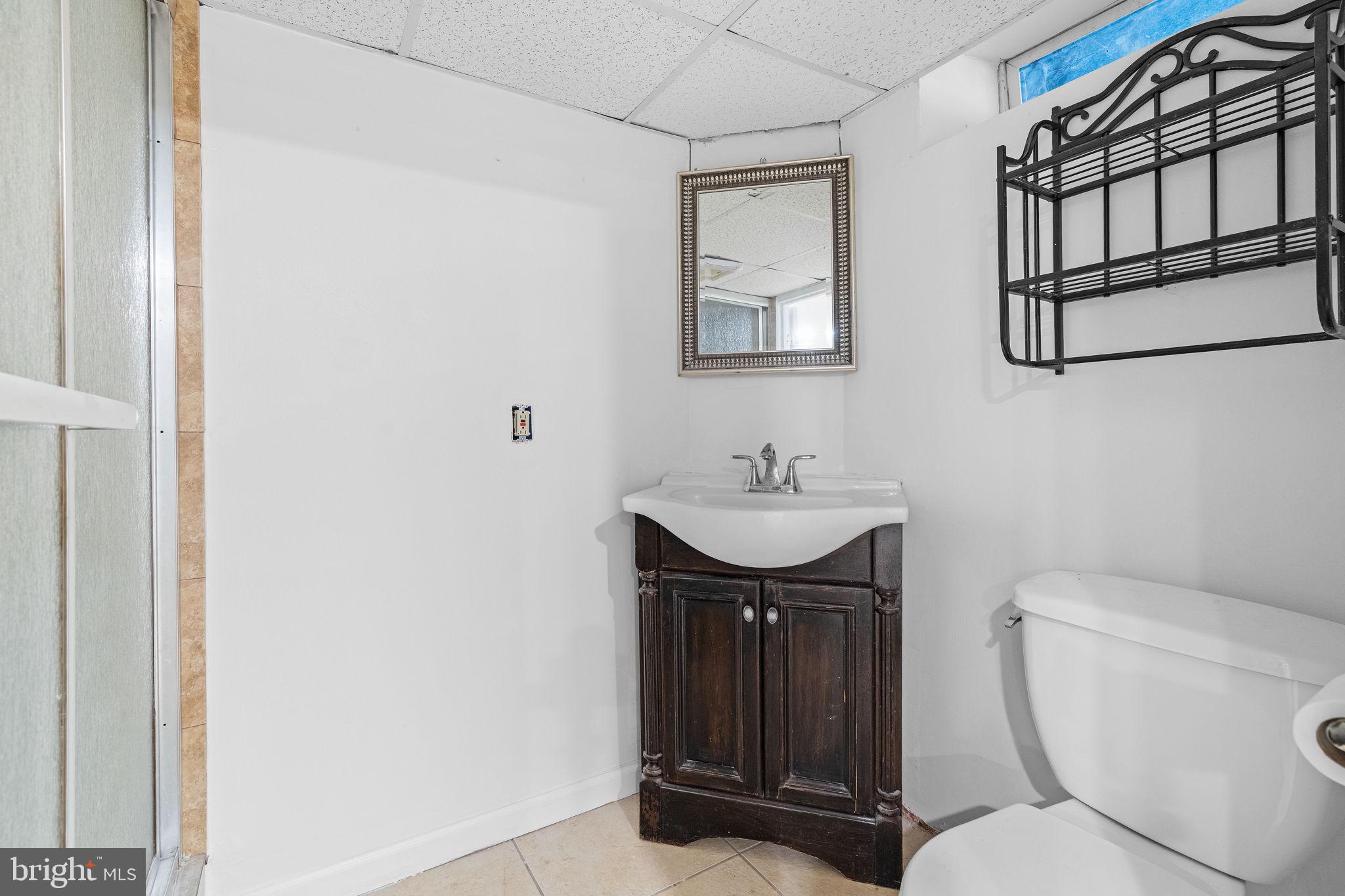 BROOKFIELD MANOR - Residential