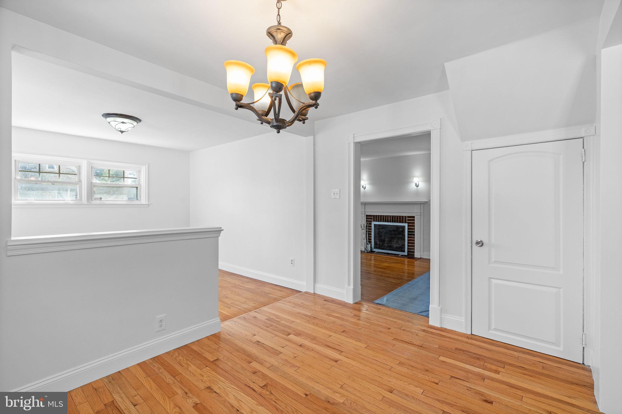 BROOKFIELD MANOR - Residential