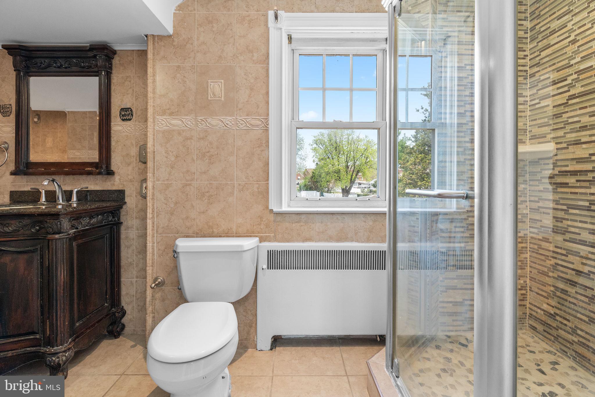 BROOKFIELD MANOR - Residential