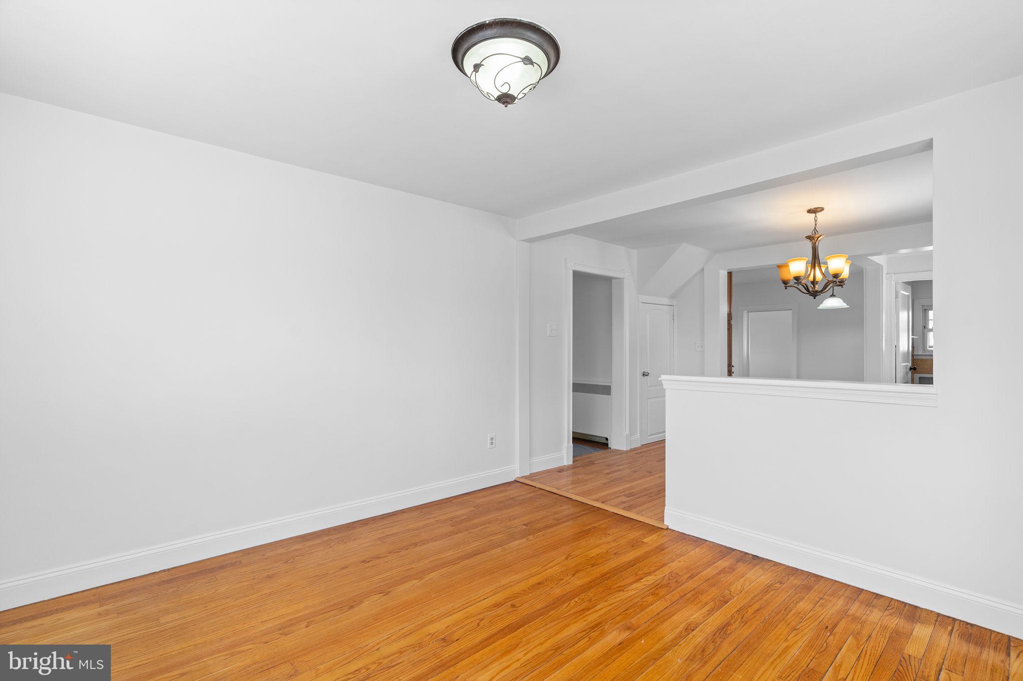 BROOKFIELD MANOR - Residential