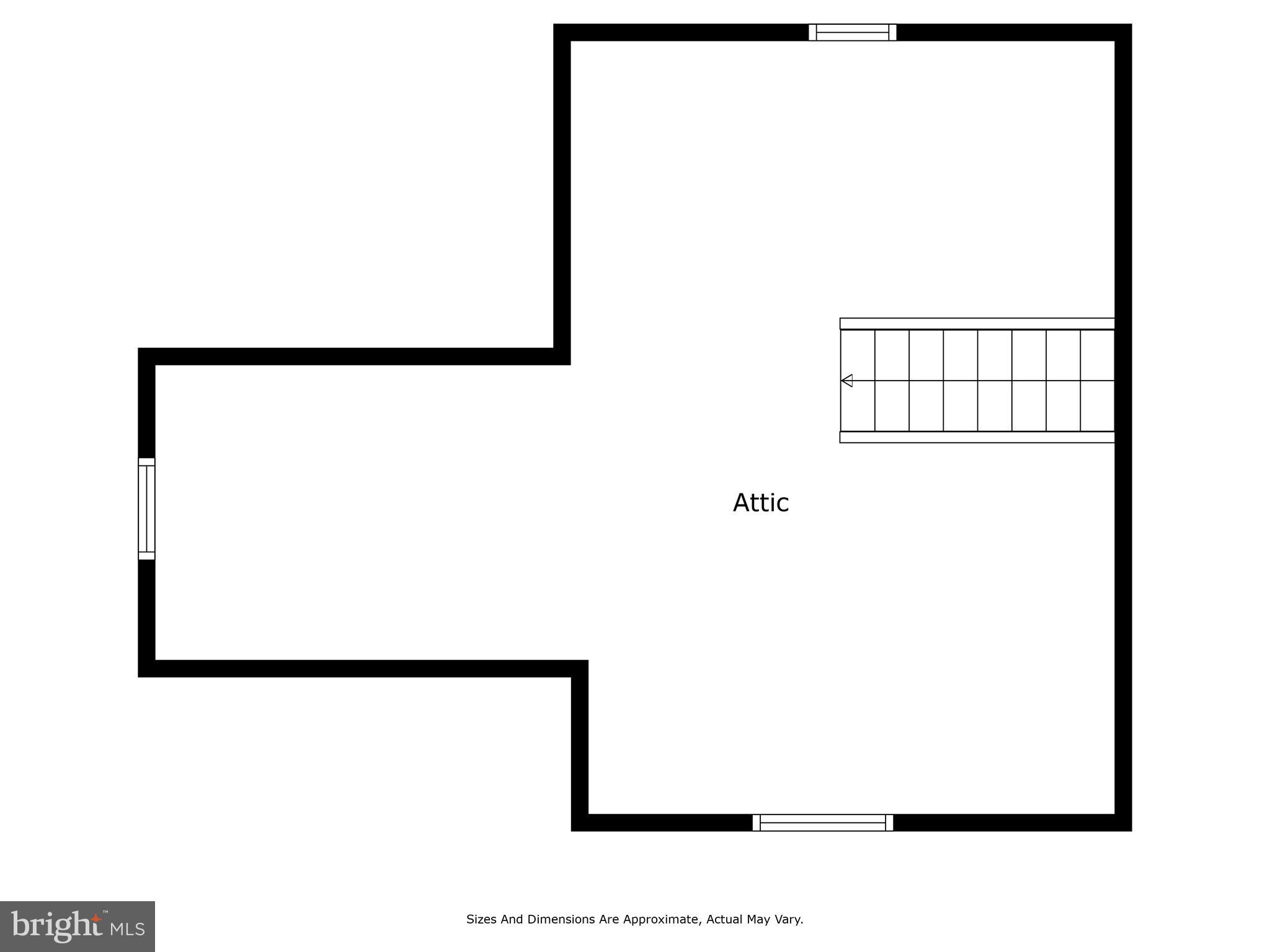 BROOKFIELD MANOR - Residential