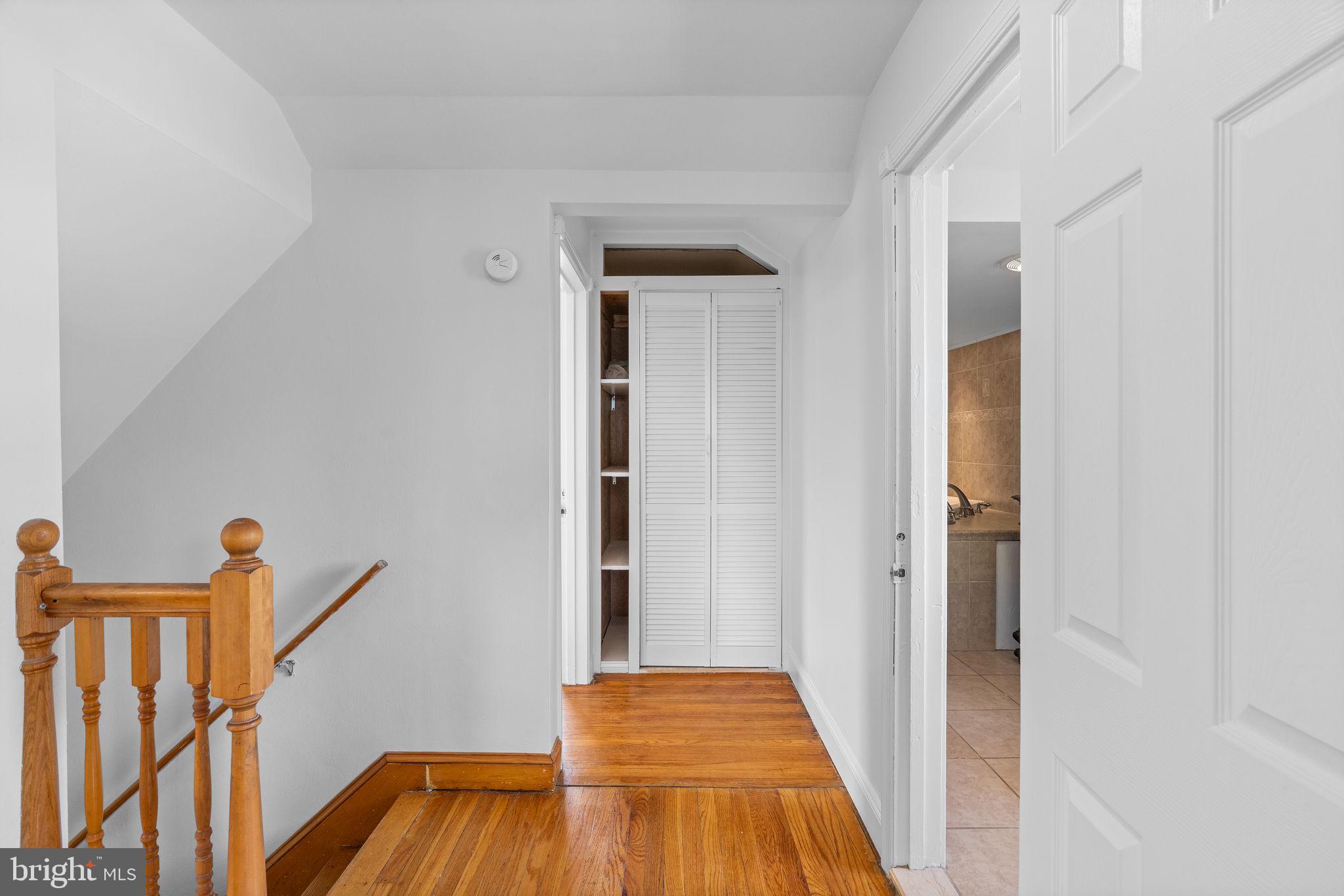 BROOKFIELD MANOR - Residential