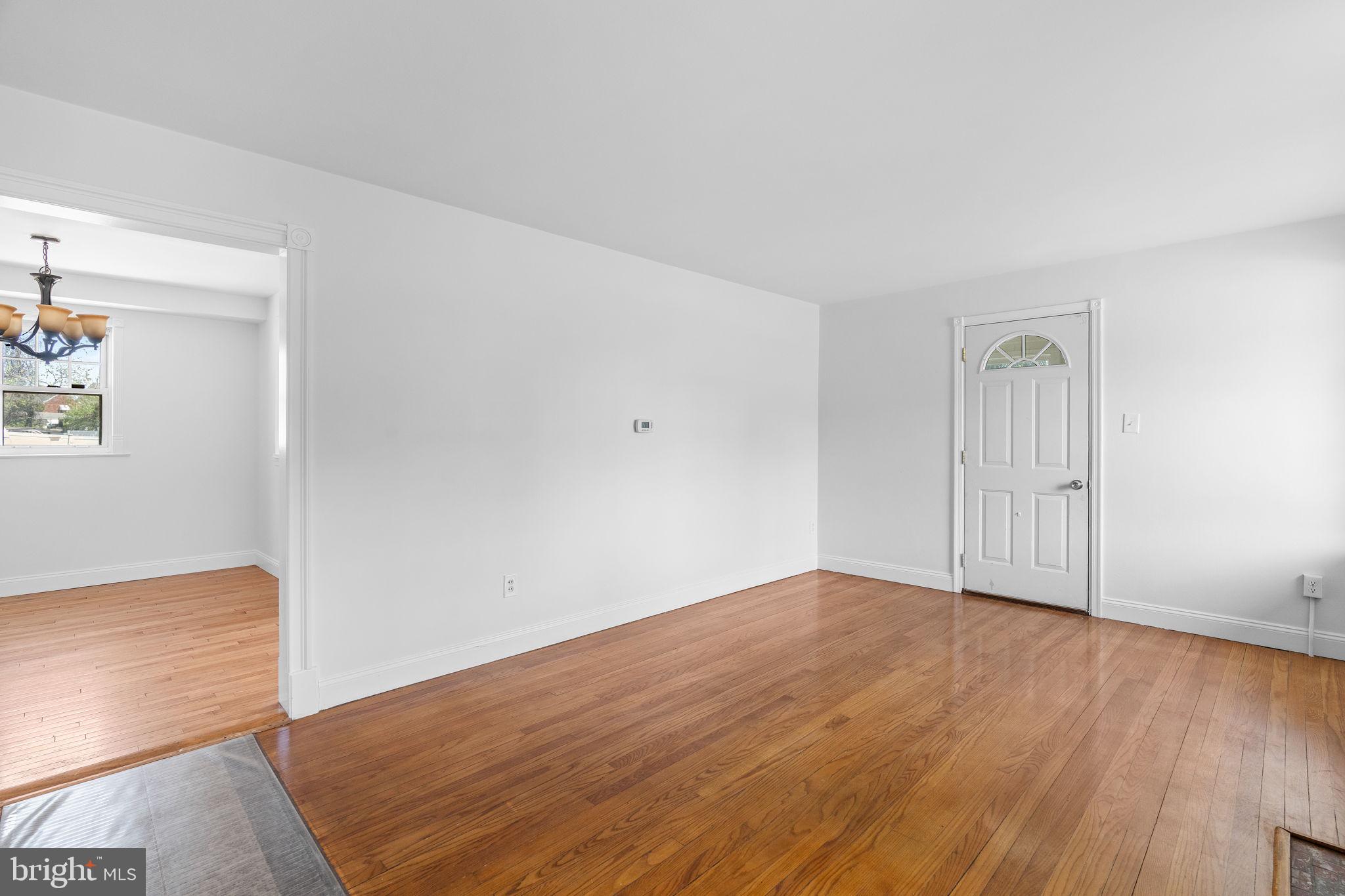 BROOKFIELD MANOR - Residential