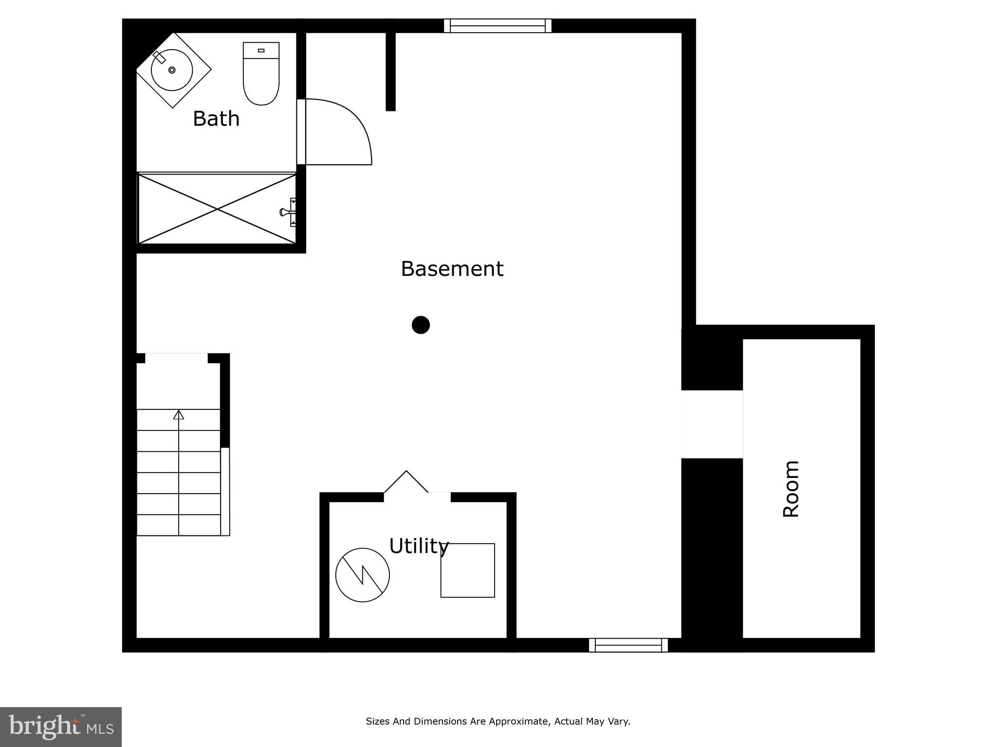 BROOKFIELD MANOR - Residential