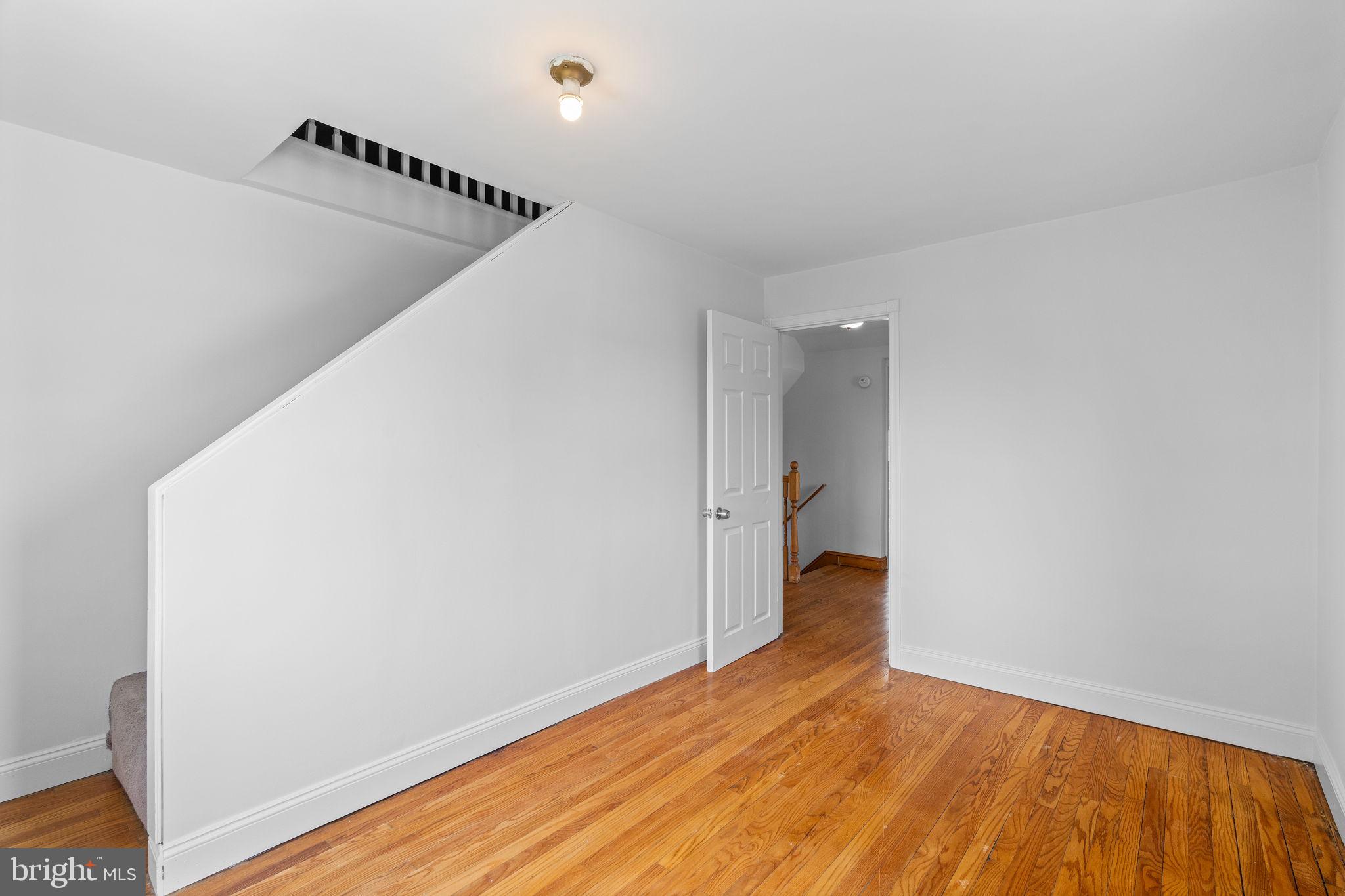 BROOKFIELD MANOR - Residential