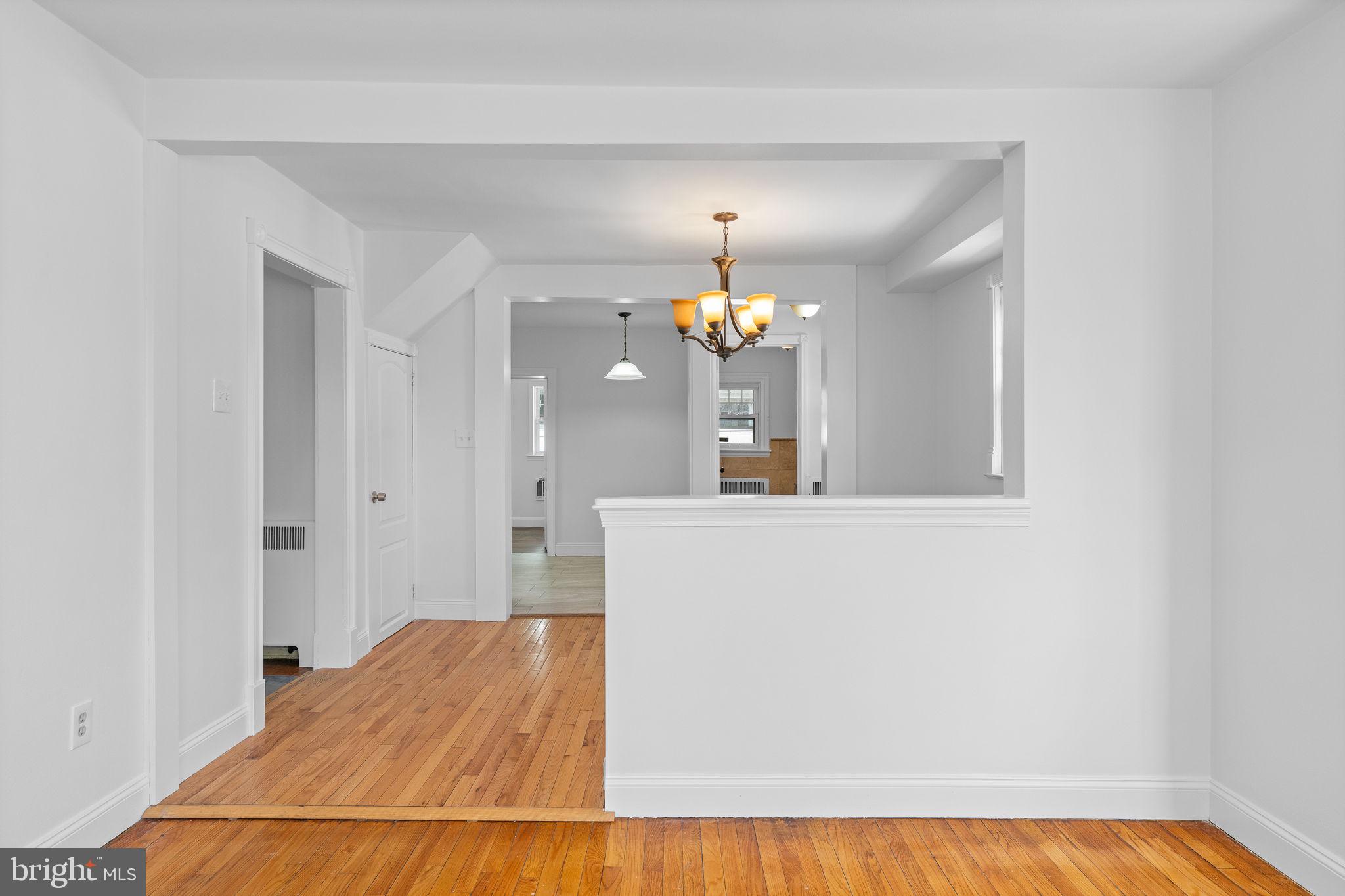 BROOKFIELD MANOR - Residential