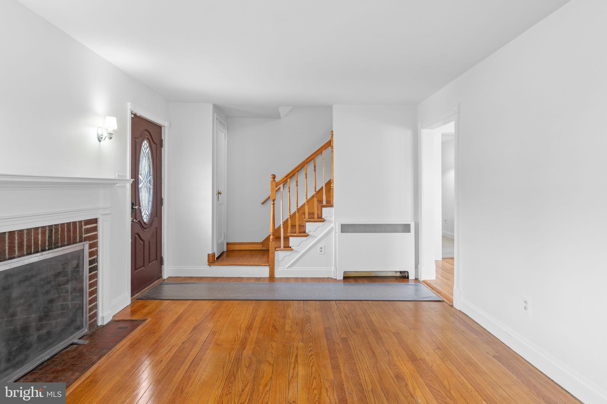 BROOKFIELD MANOR - Residential