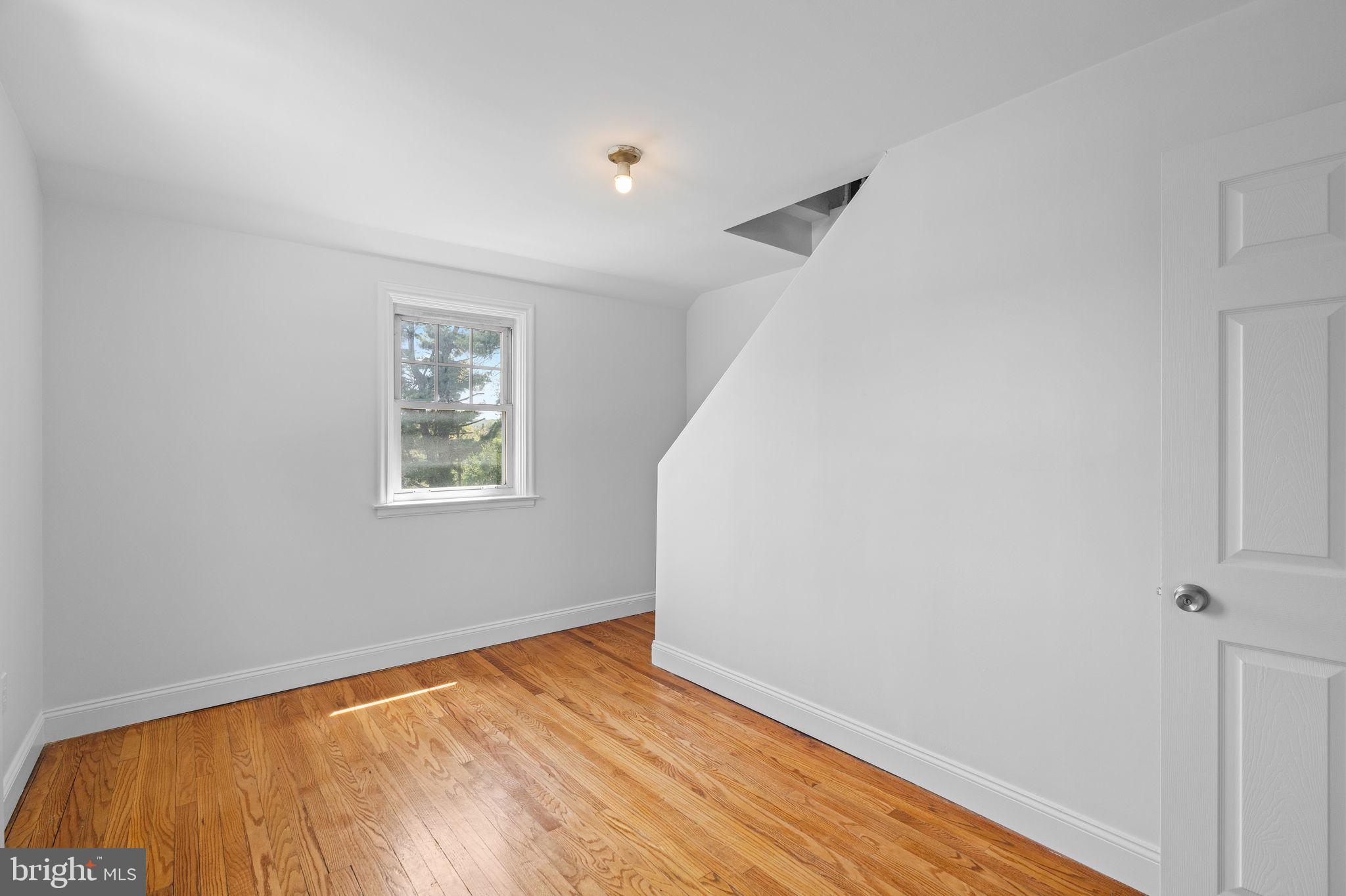 BROOKFIELD MANOR - Residential