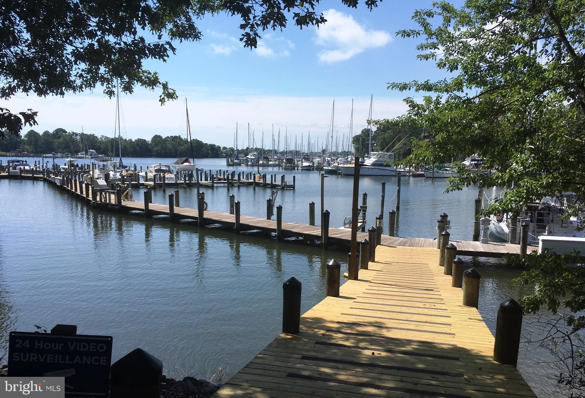 263 DRIFTWOOD LANE 263
