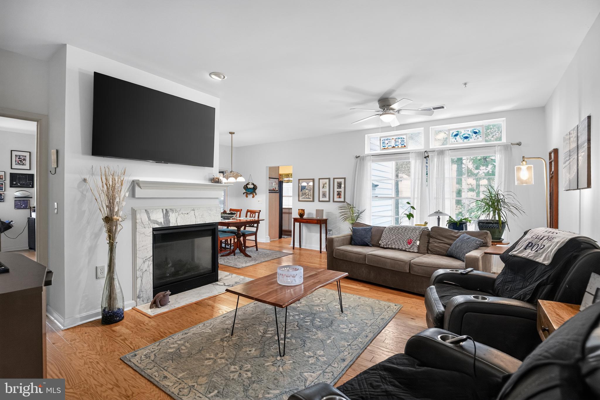 263 DRIFTWOOD LANE 263