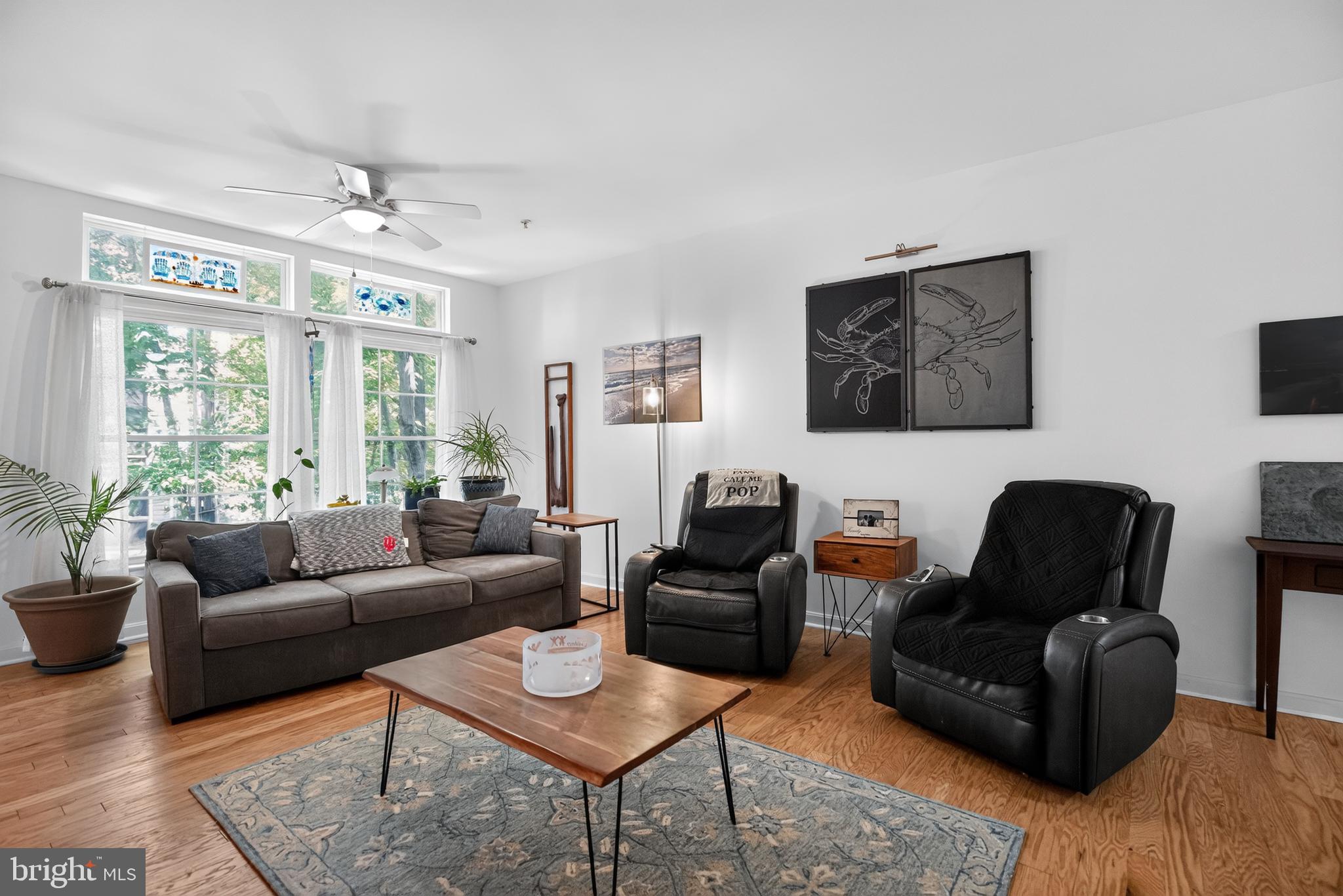 263 DRIFTWOOD LANE 263