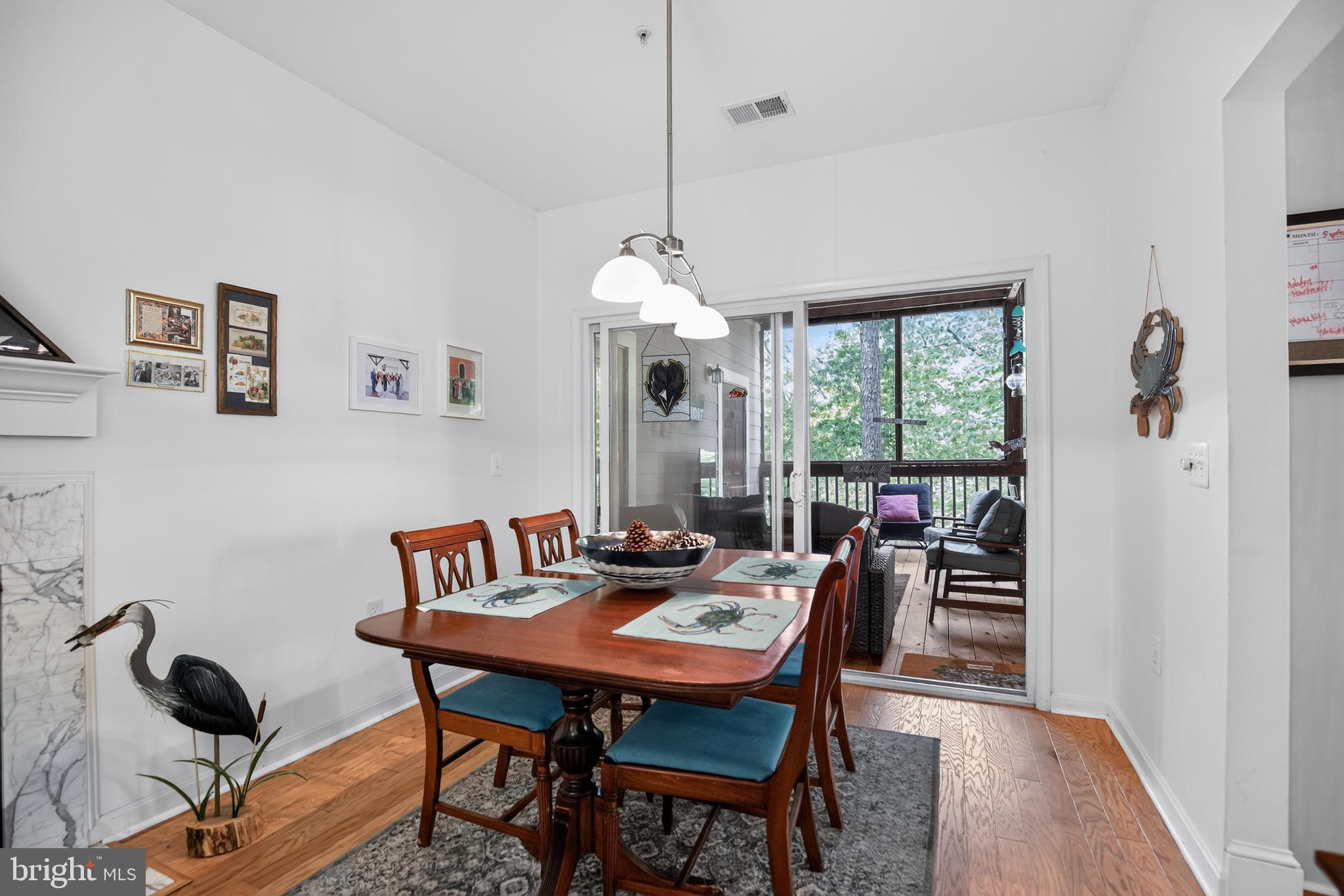 263 DRIFTWOOD LANE 263