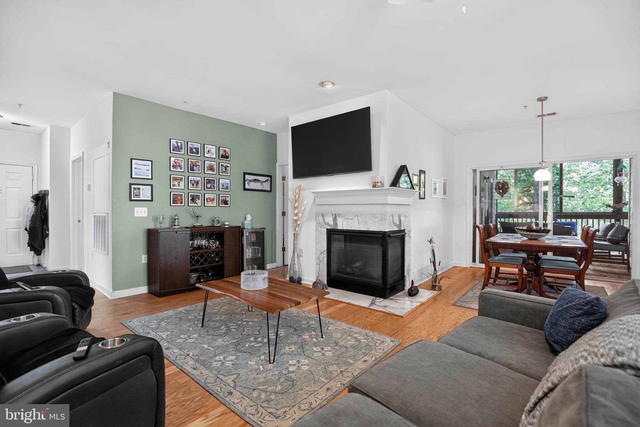 263 DRIFTWOOD LANE 263