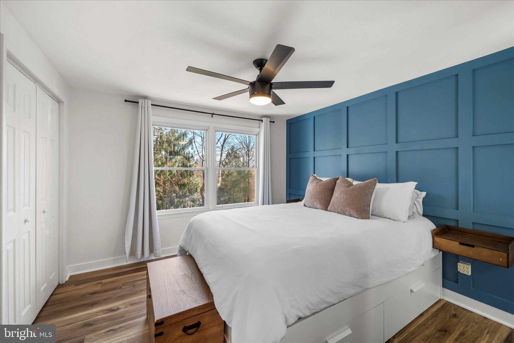 BULL RUN MOUNTAIN ESTATE - Residential