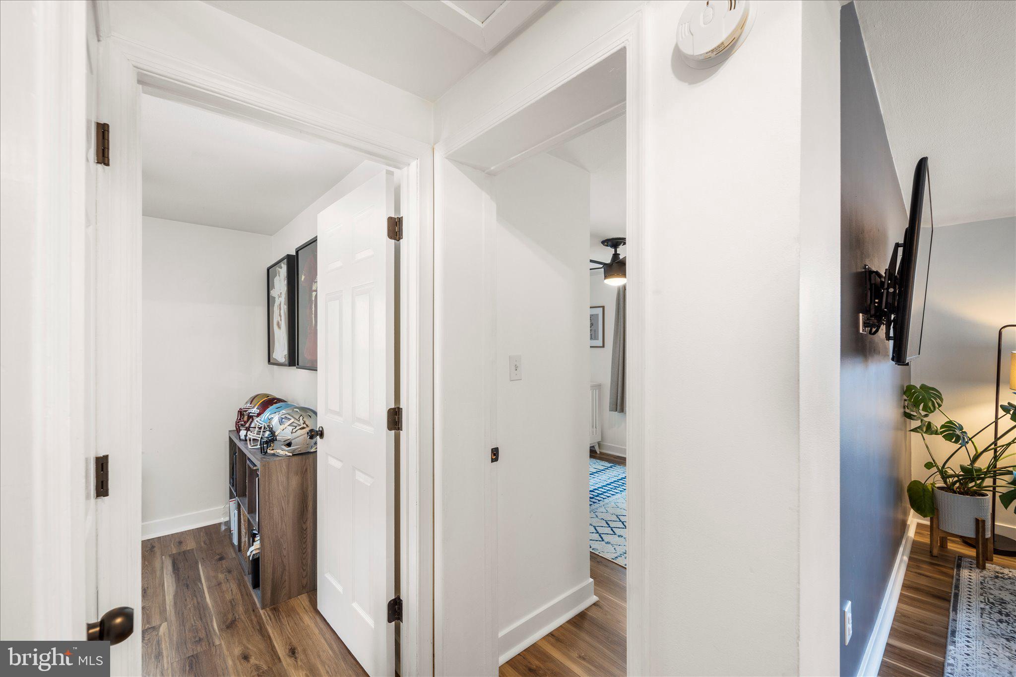 BULL RUN MOUNTAIN ESTATE - Residential