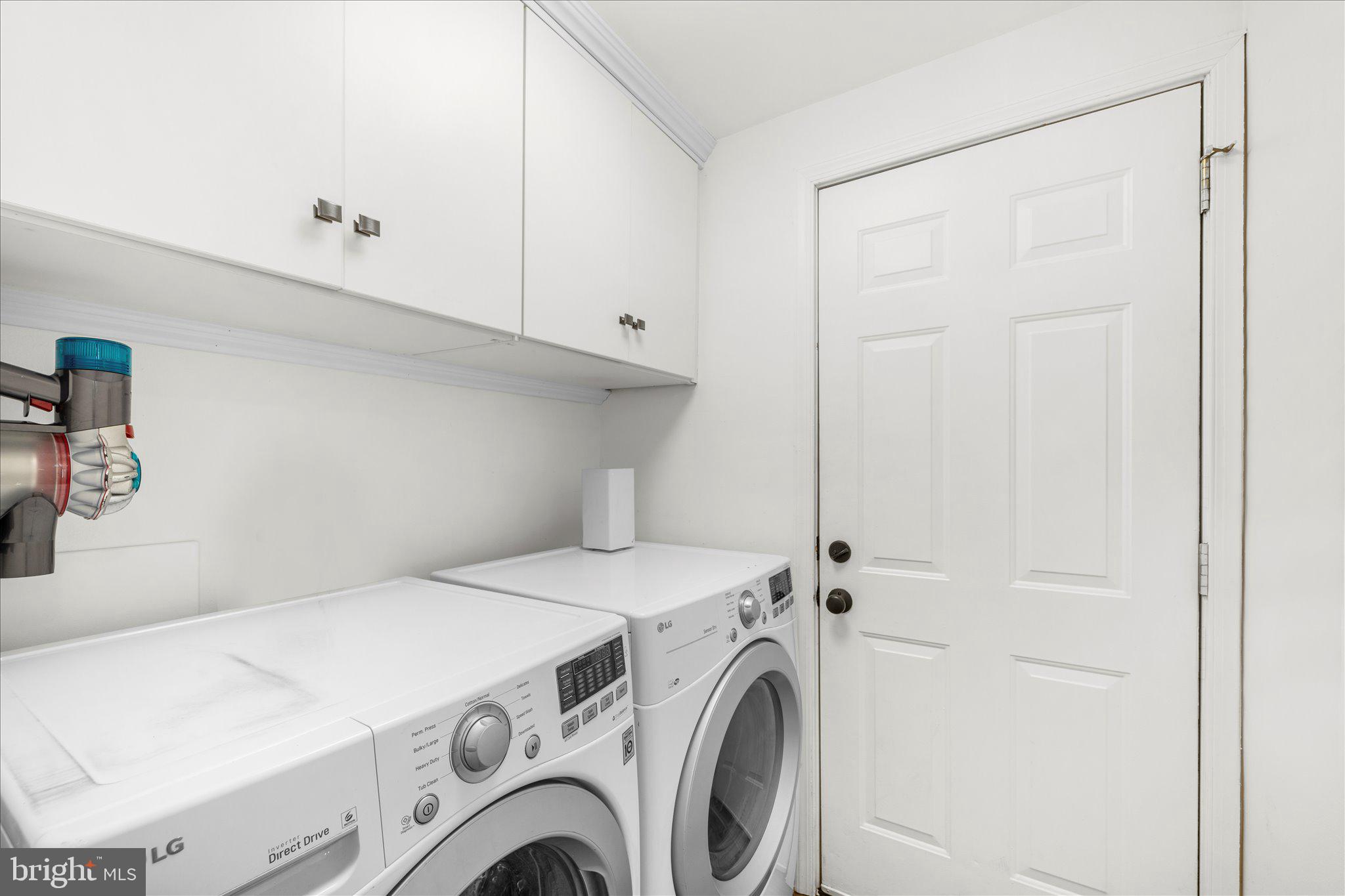 BULL RUN MOUNTAIN ESTATE - Residential