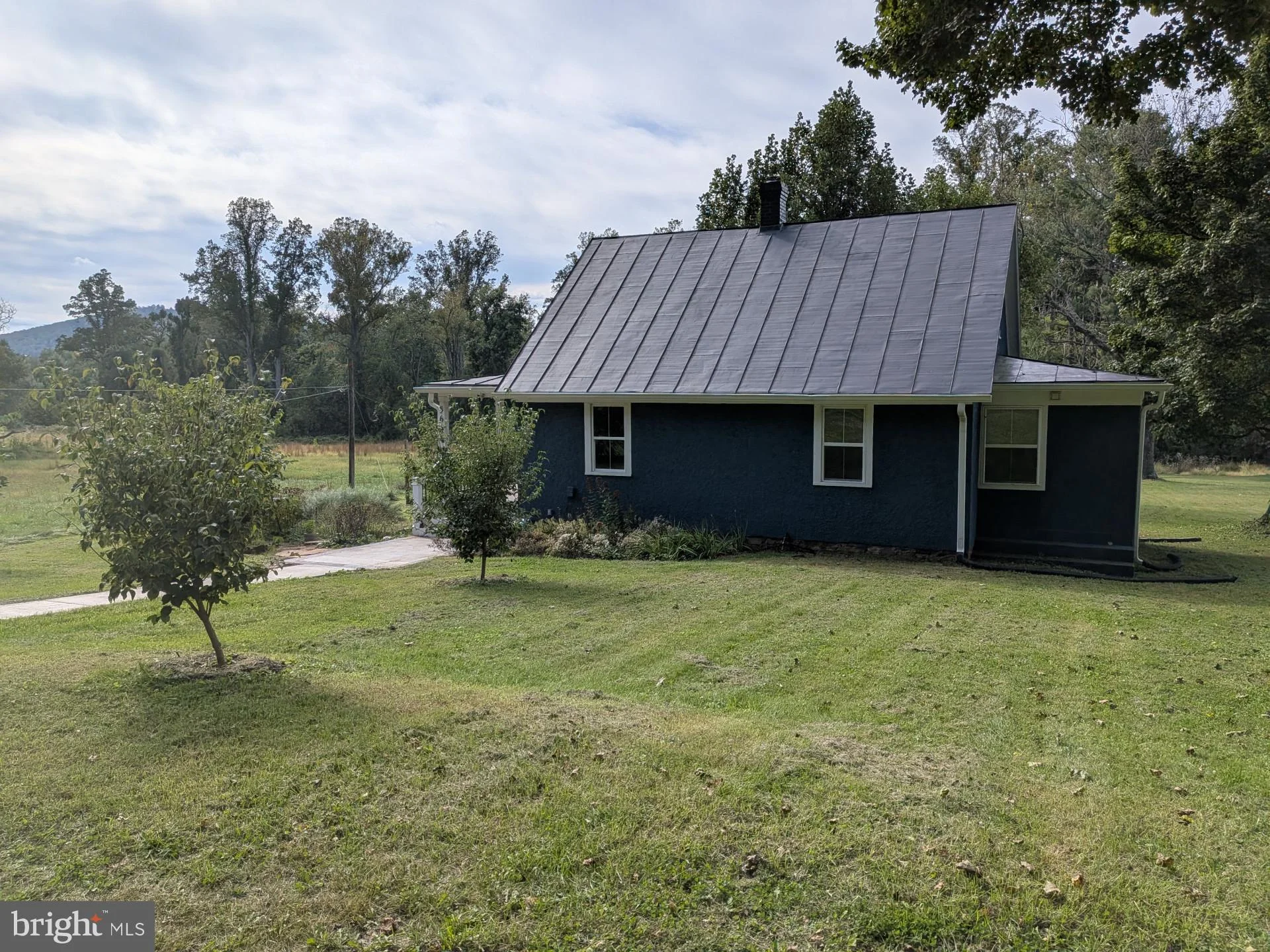 5656 Obannon Road