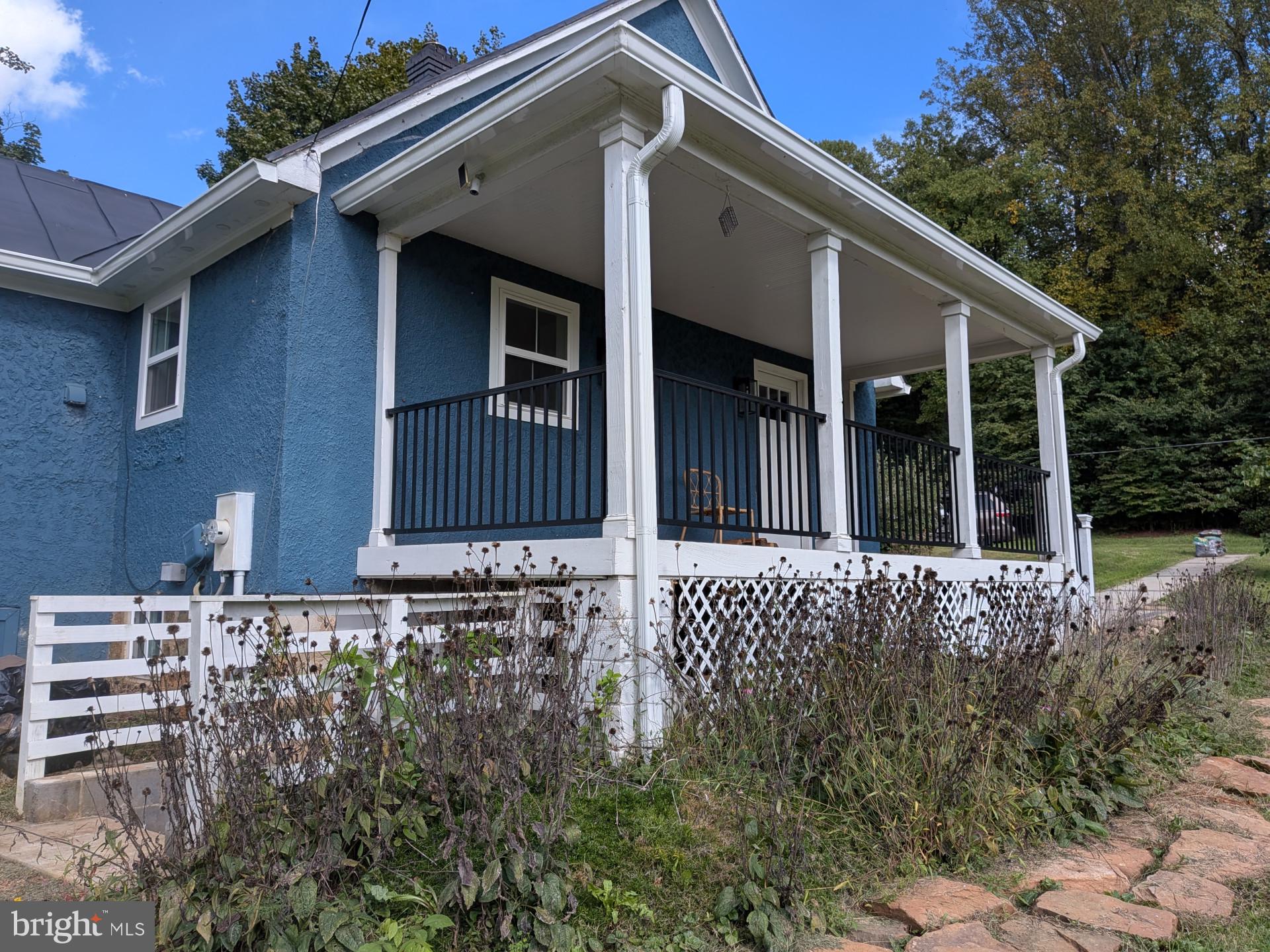5656 OBANNON ROAD