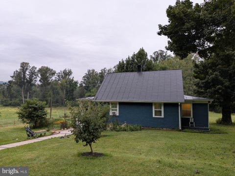 Photo for 5656 OBANNON ROAD