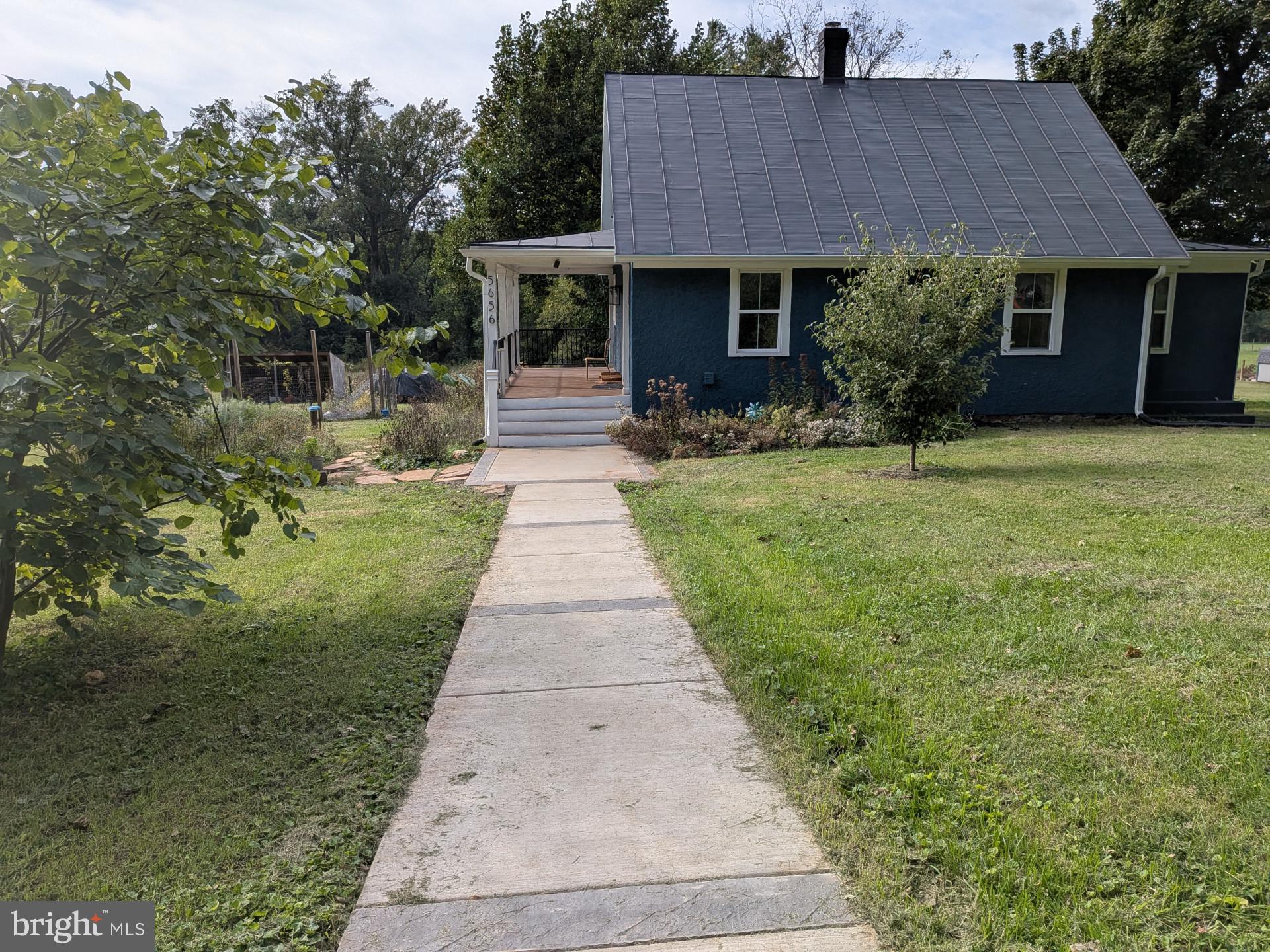 5656 OBANNON ROAD