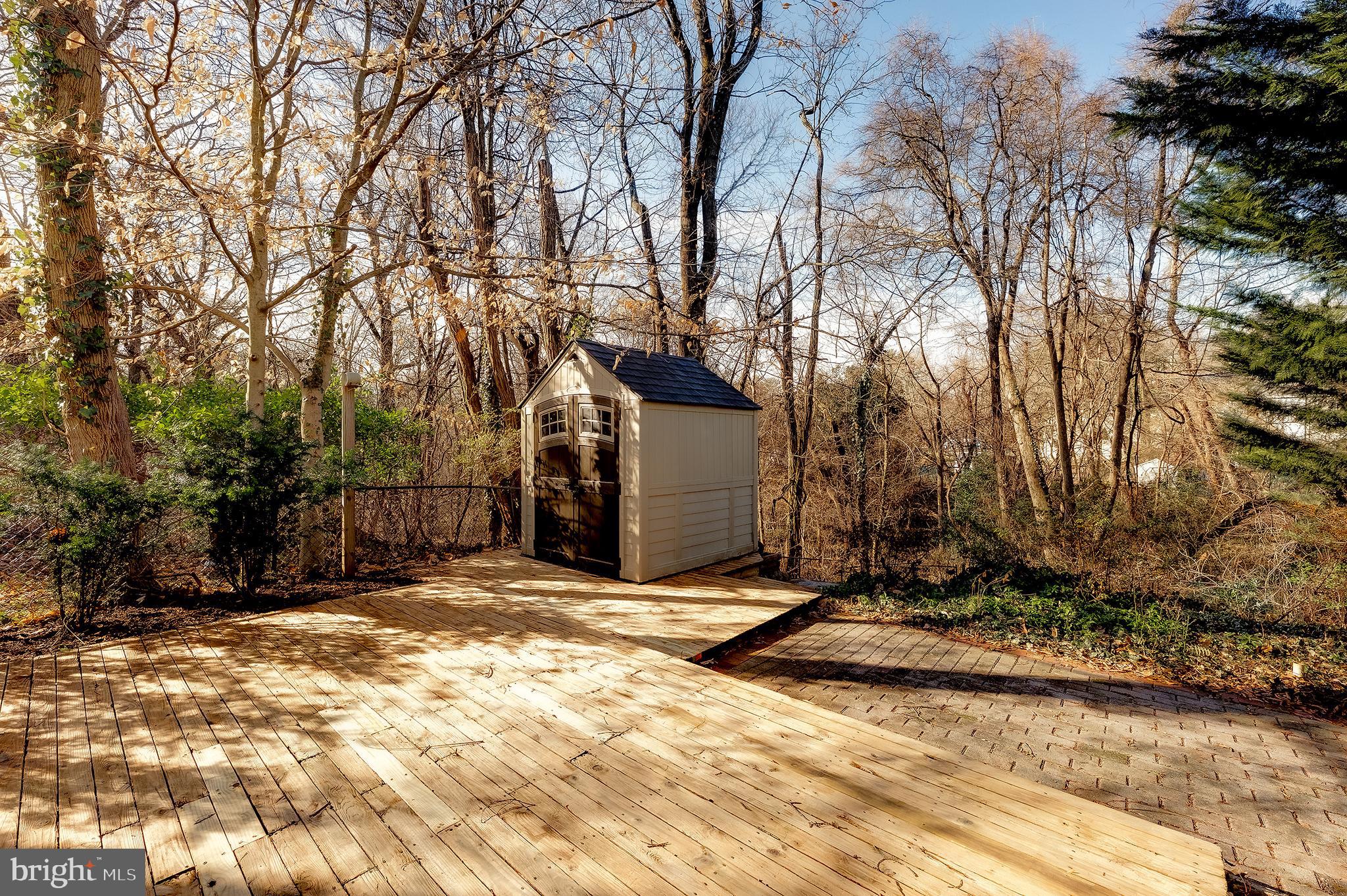 GREENBELT HOMES - Residential