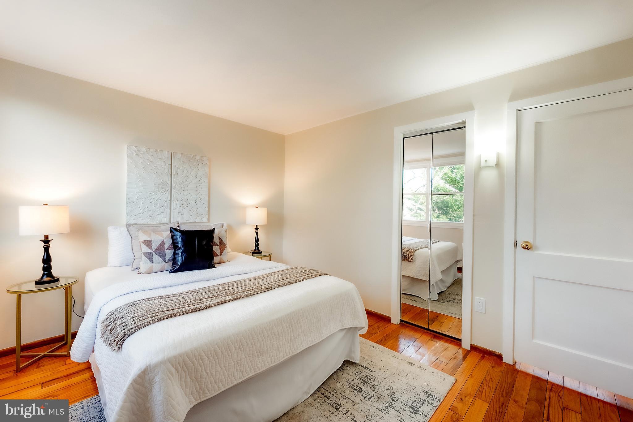 GREENBELT HOMES - Residential