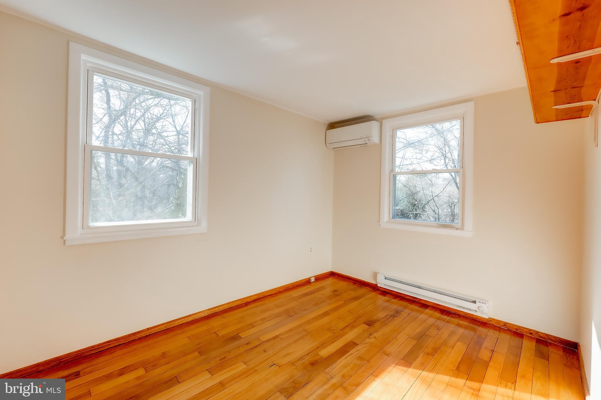 GREENBELT HOMES - Residential