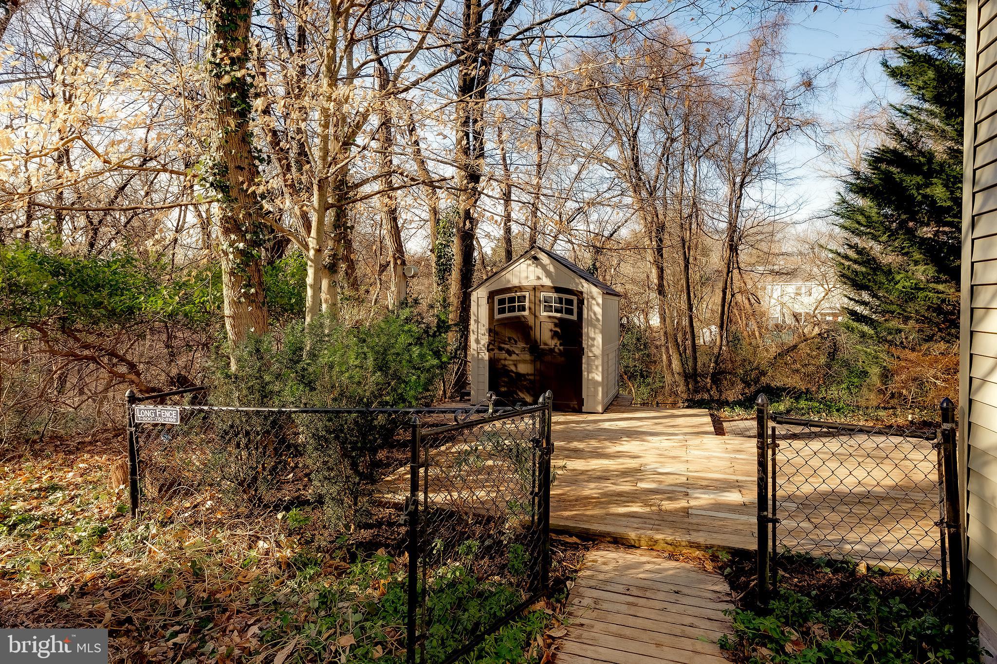 GREENBELT HOMES - Residential