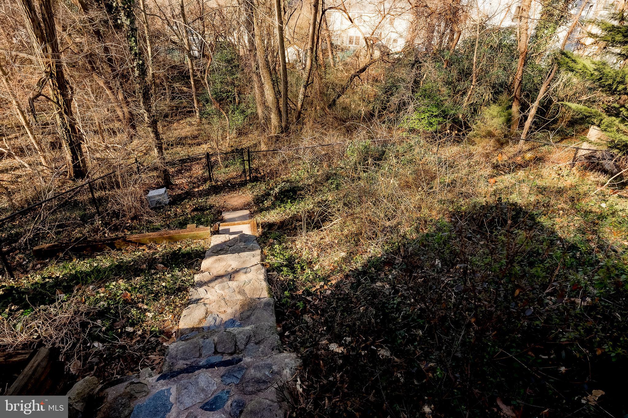 GREENBELT HOMES - Residential