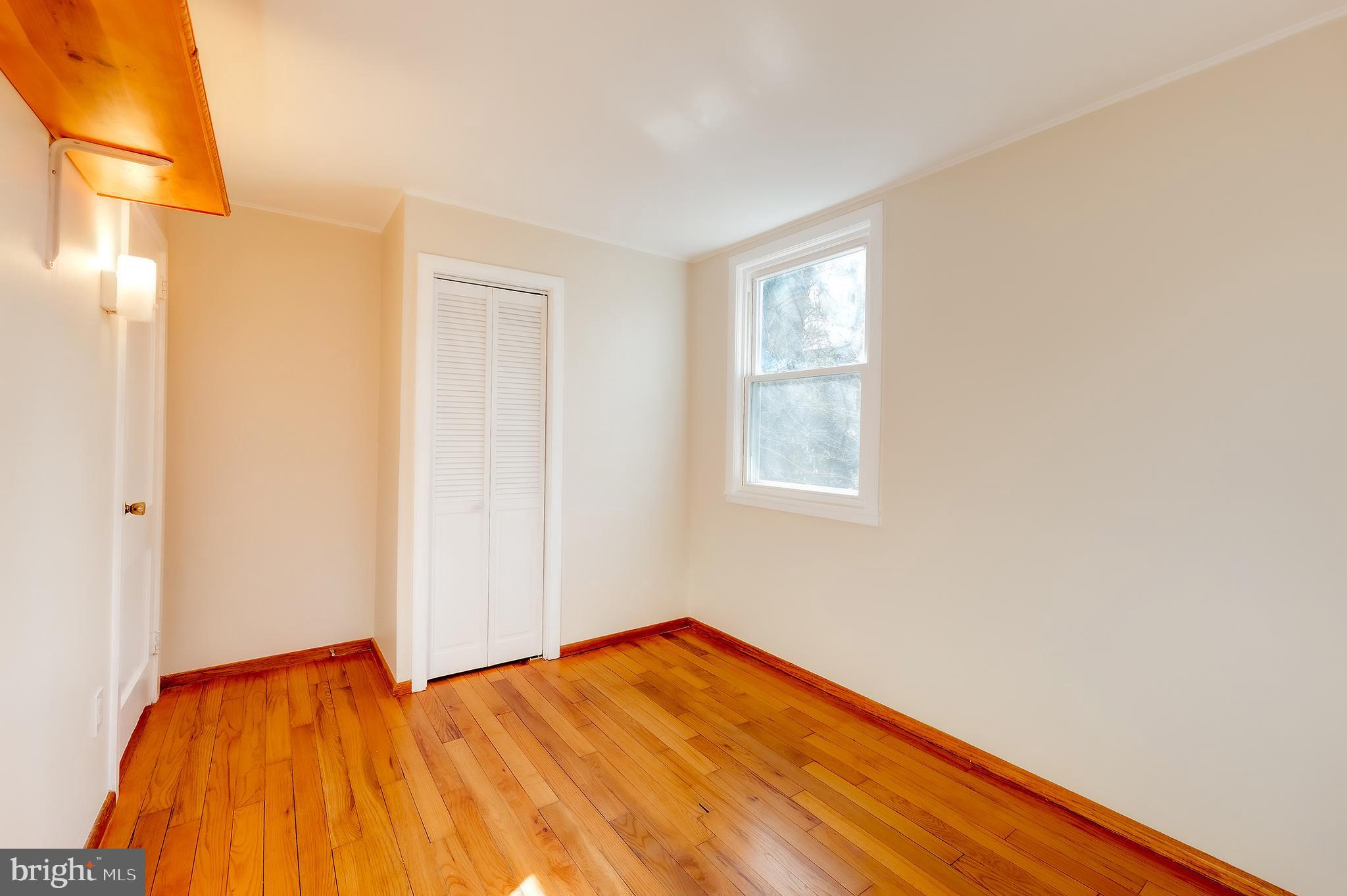 GREENBELT HOMES - Residential