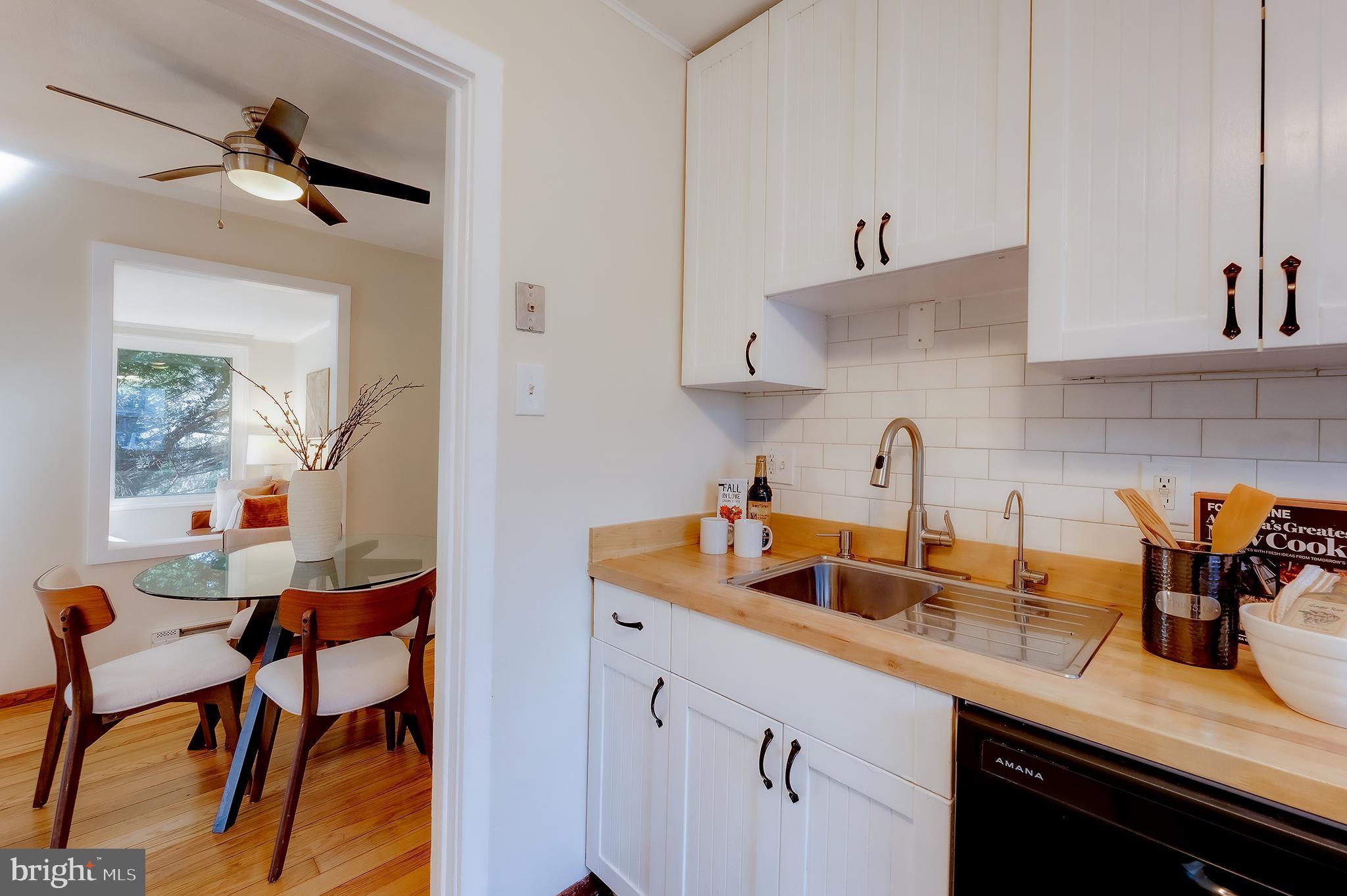 GREENBELT HOMES - Residential