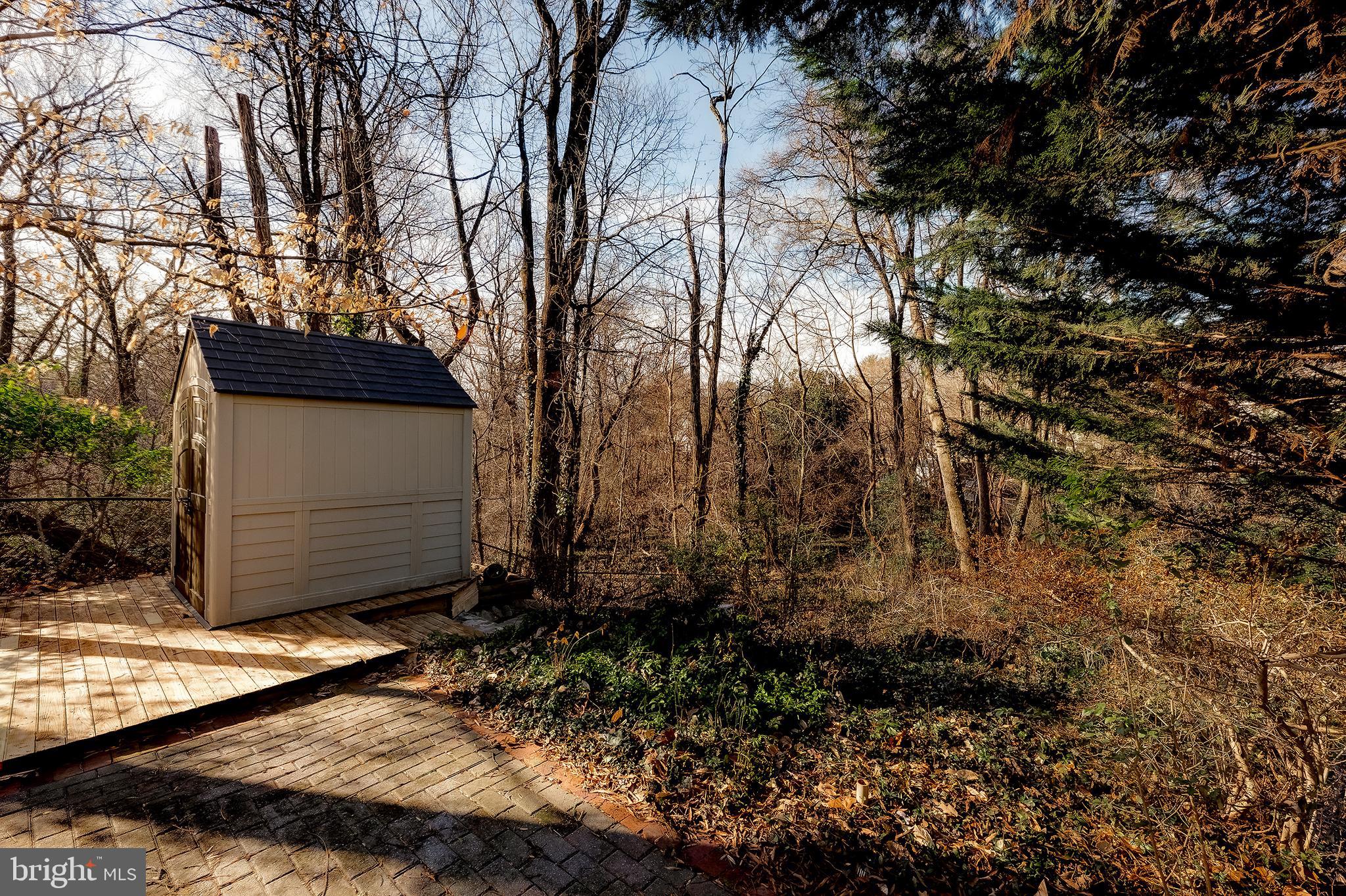 GREENBELT HOMES - Residential