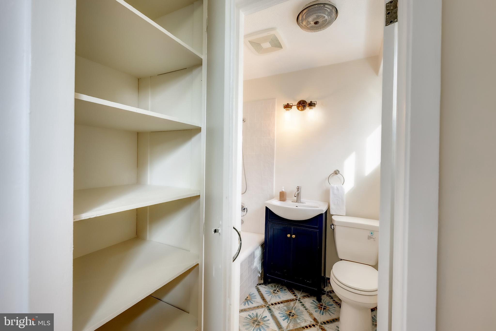 GREENBELT HOMES - Residential