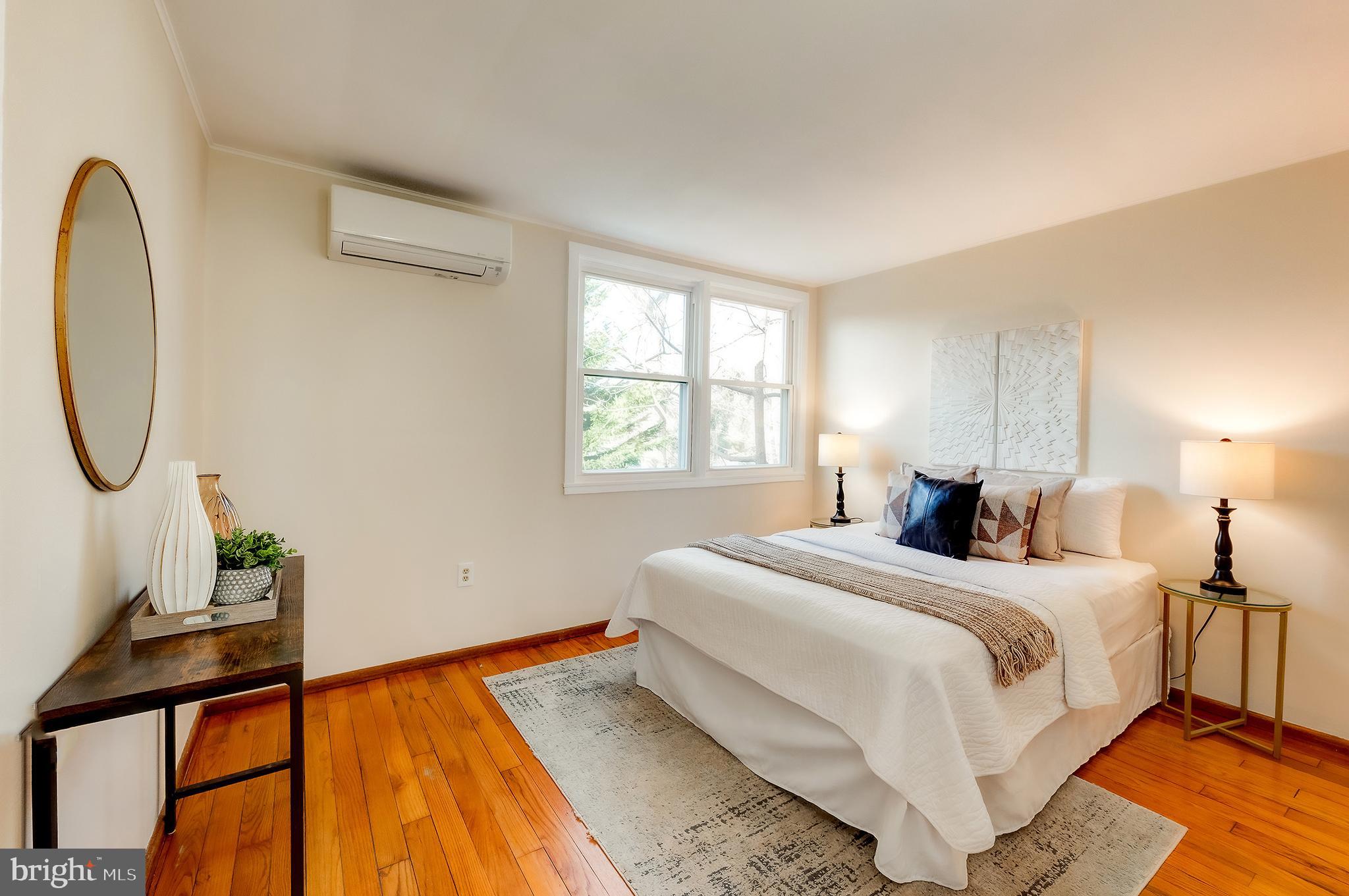 GREENBELT HOMES - Residential