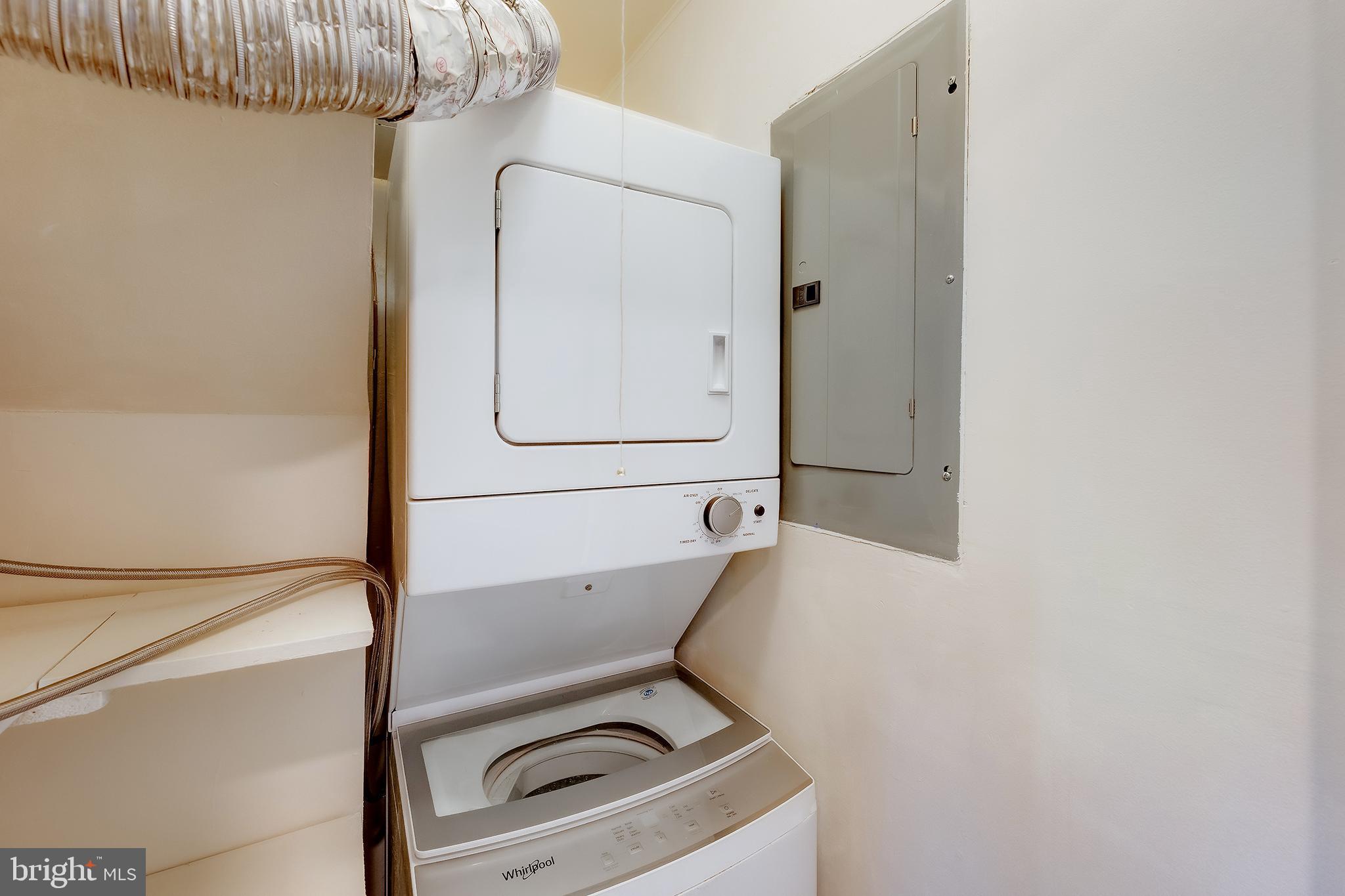 GREENBELT HOMES - Residential